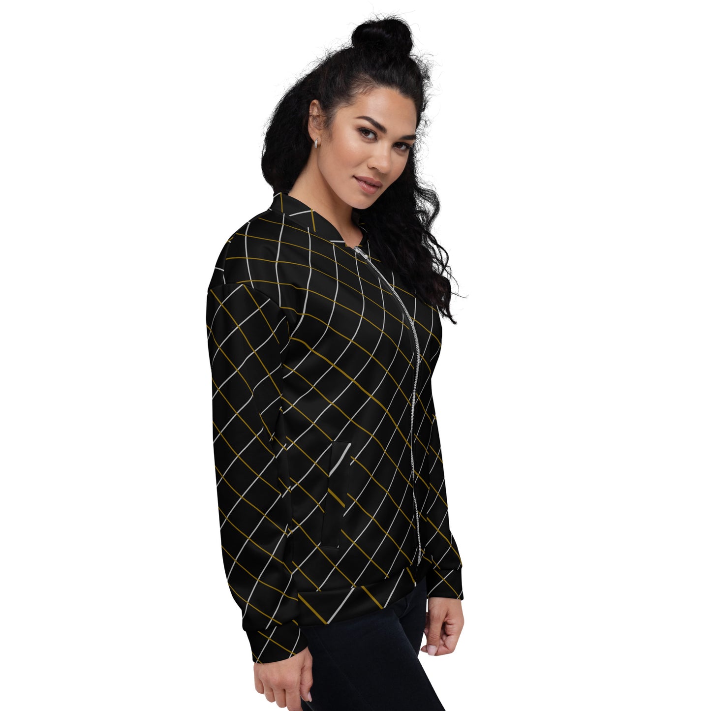 all-over-print-unisex-bomber-jacket-white-right-67bc85bf7daaa.jpg