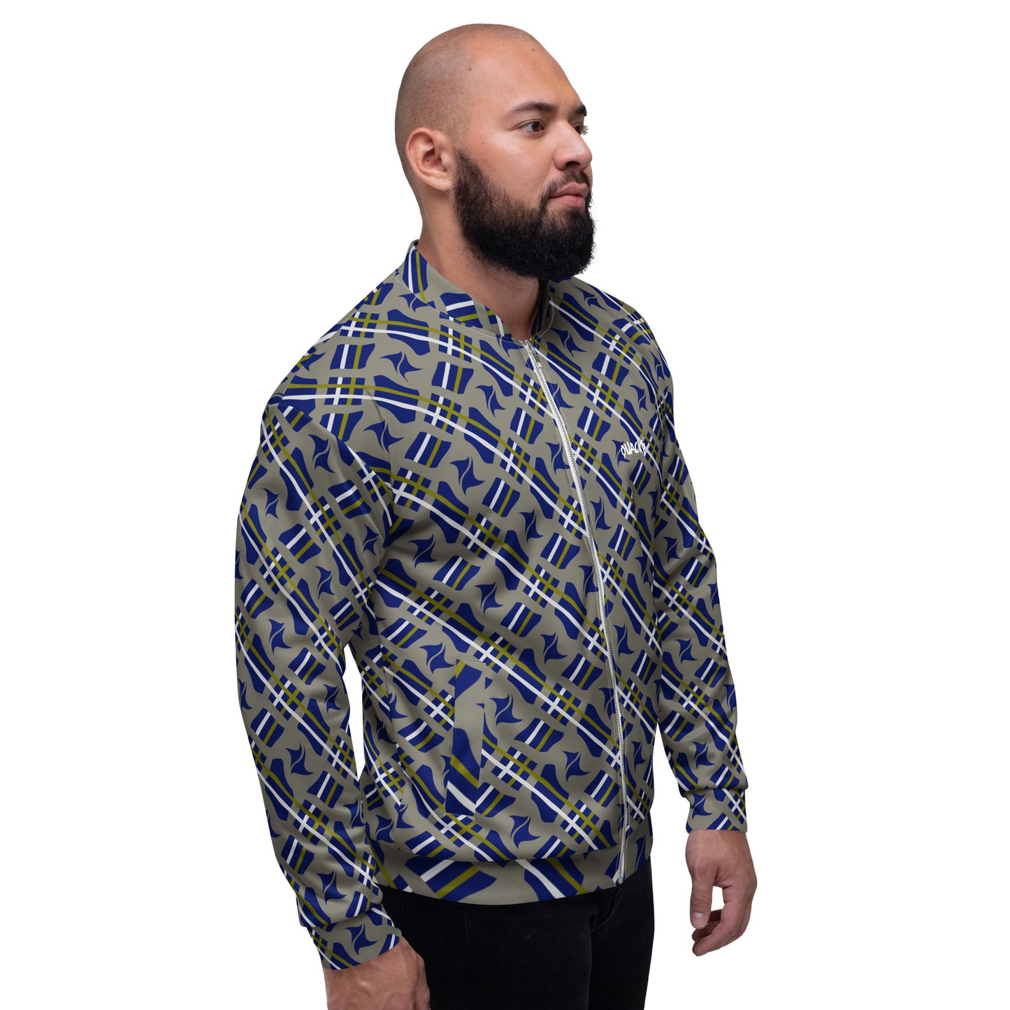 all-over-print-unisex-bomber-jacket-white-right-67cfcf37c2a8d.jpg