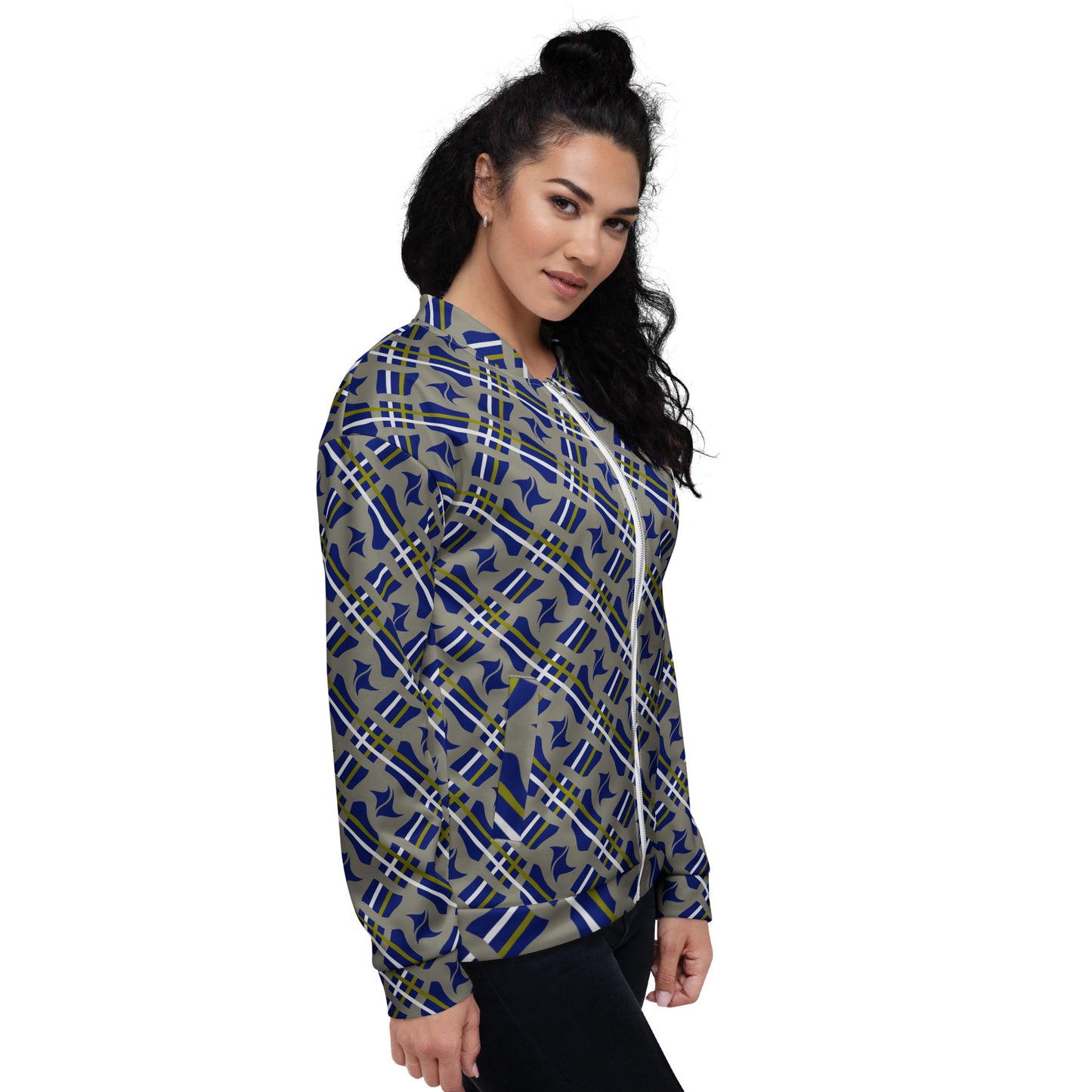 all-over-print-unisex-bomber-jacket-white-right-67cfcf37c33c1.jpg