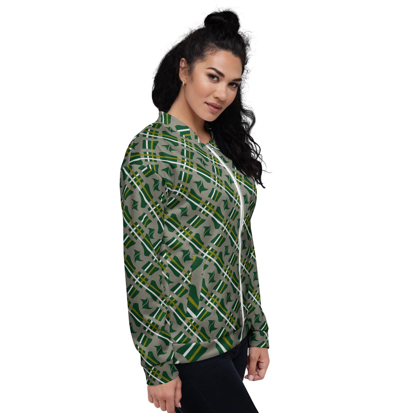 all-over-print-unisex-bomber-jacket-white-right-67cfcf9e619d1.jpg