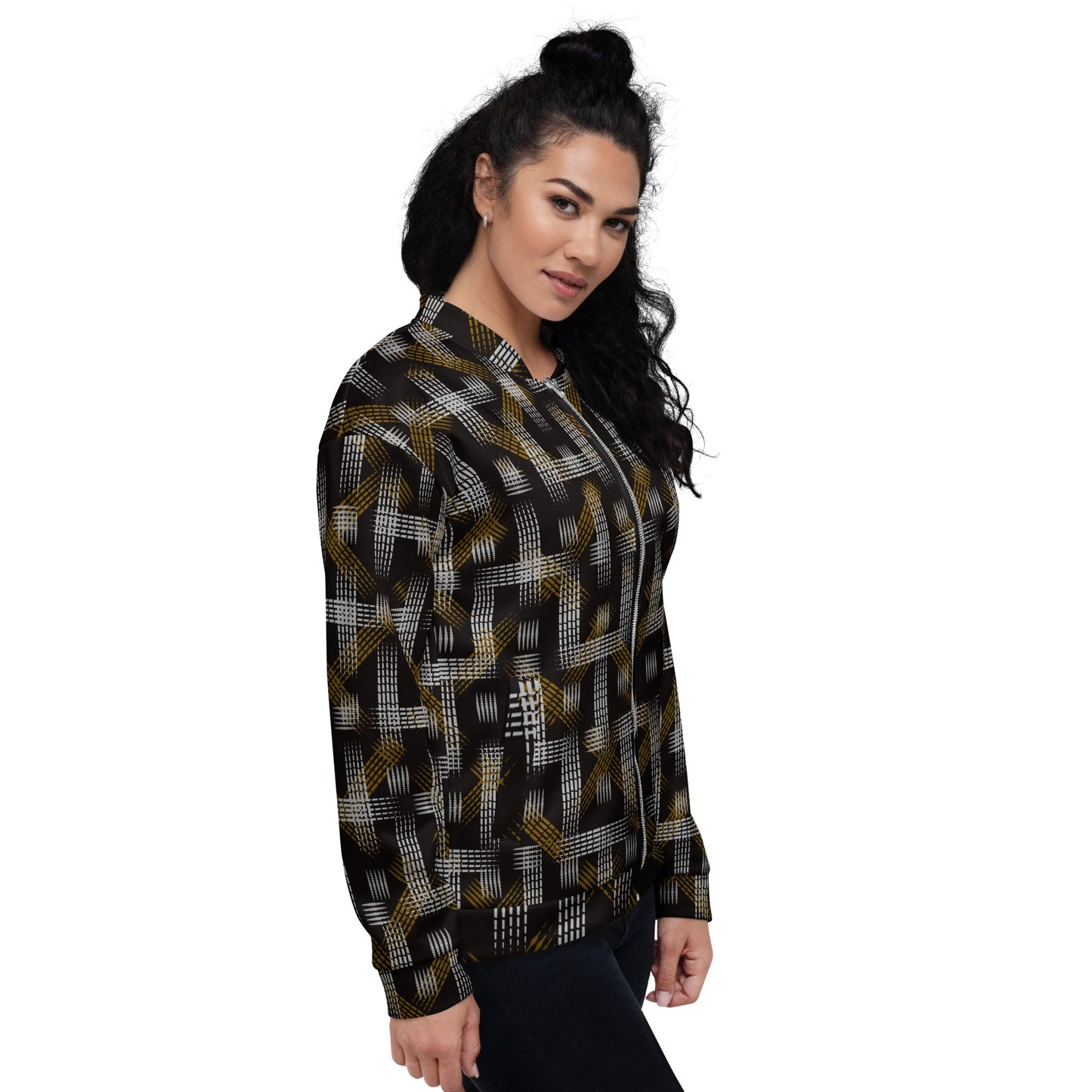 all-over-print-unisex-bomber-jacket-white-right-67cffa5cbc0fd.jpg