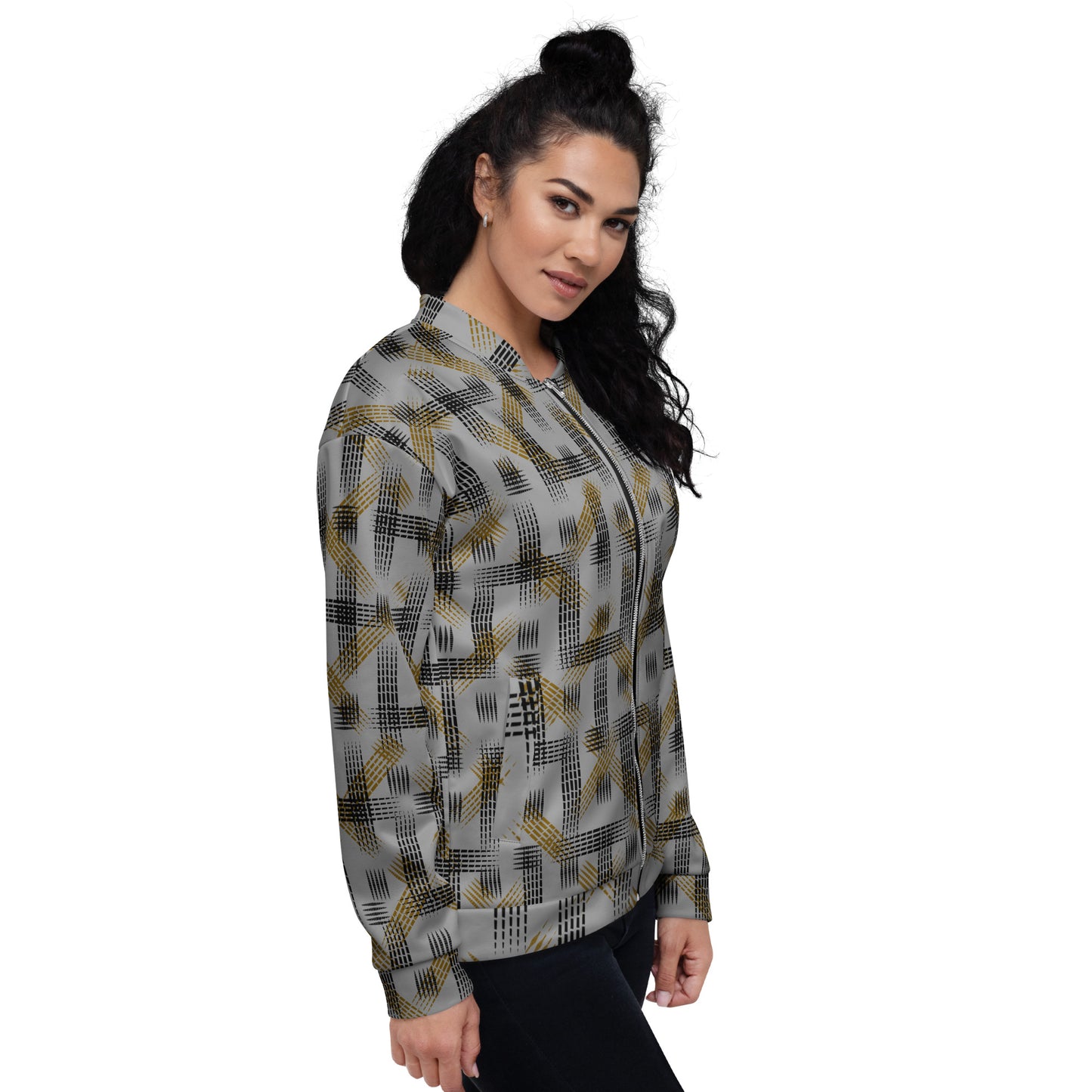 all-over-print-unisex-bomber-jacket-white-right-67cffaf75ee9b.jpg