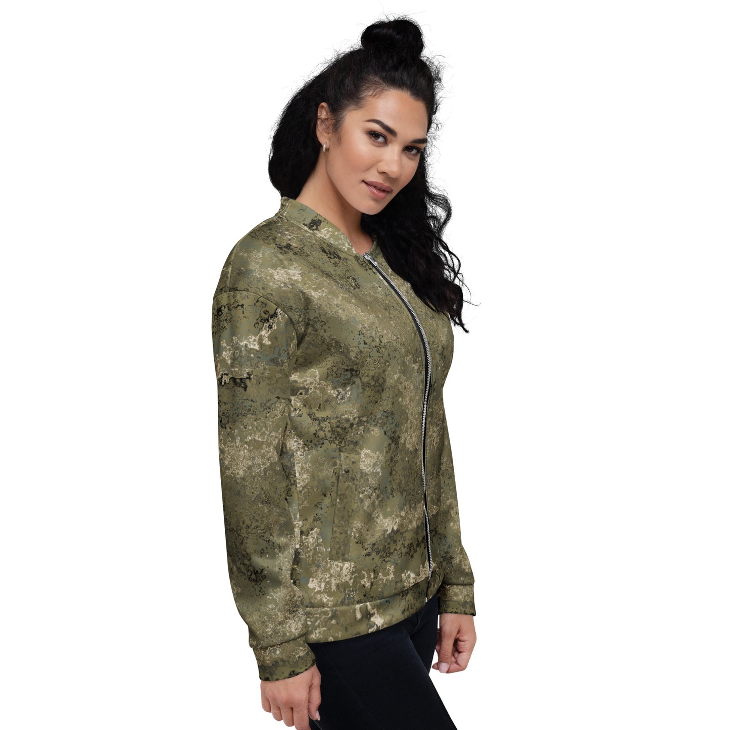 all-over-print-unisex-bomber-jacket-white-right-680f2e979d198.jpg