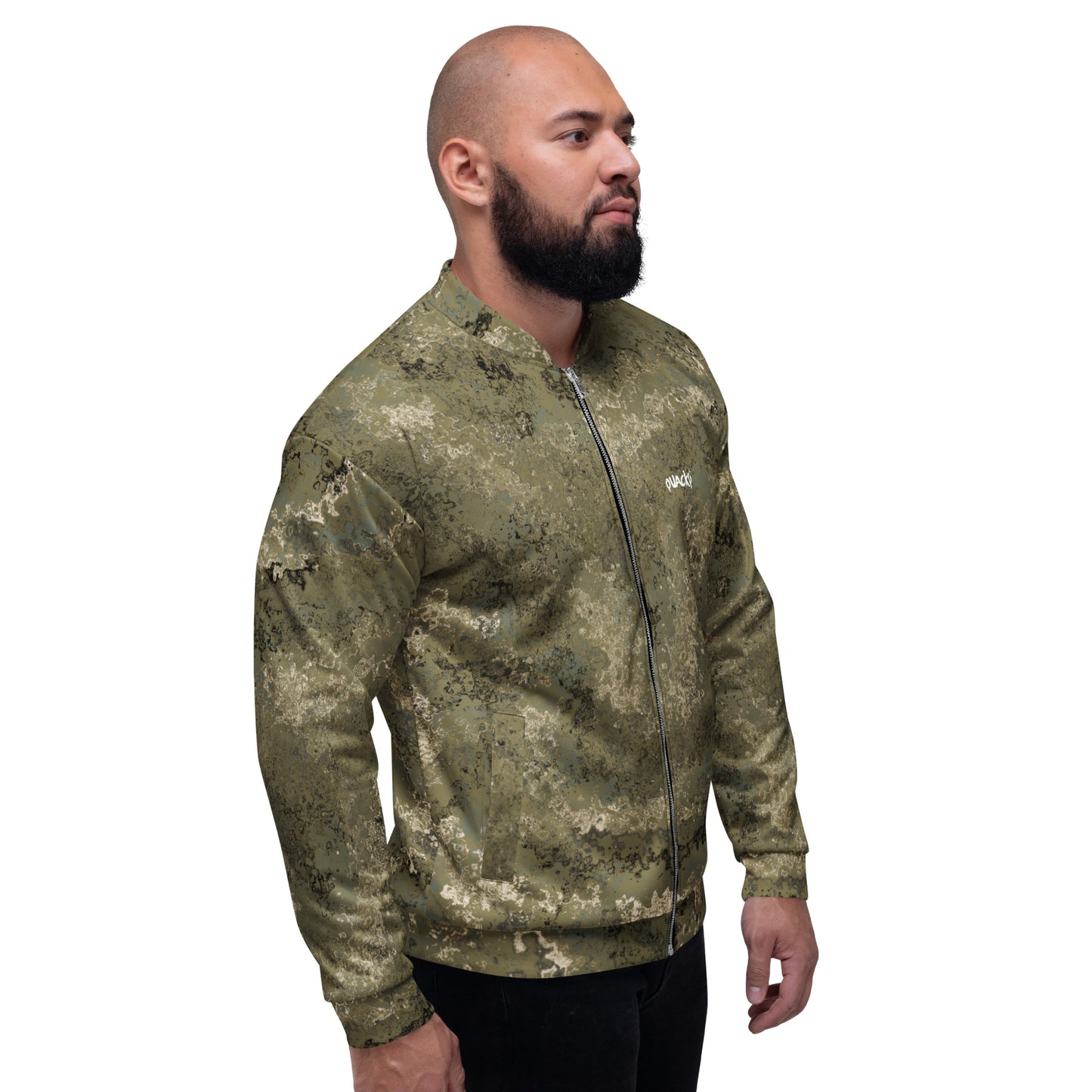 all-over-print-unisex-bomber-jacket-white-right-680f2e979dbf0.jpg
