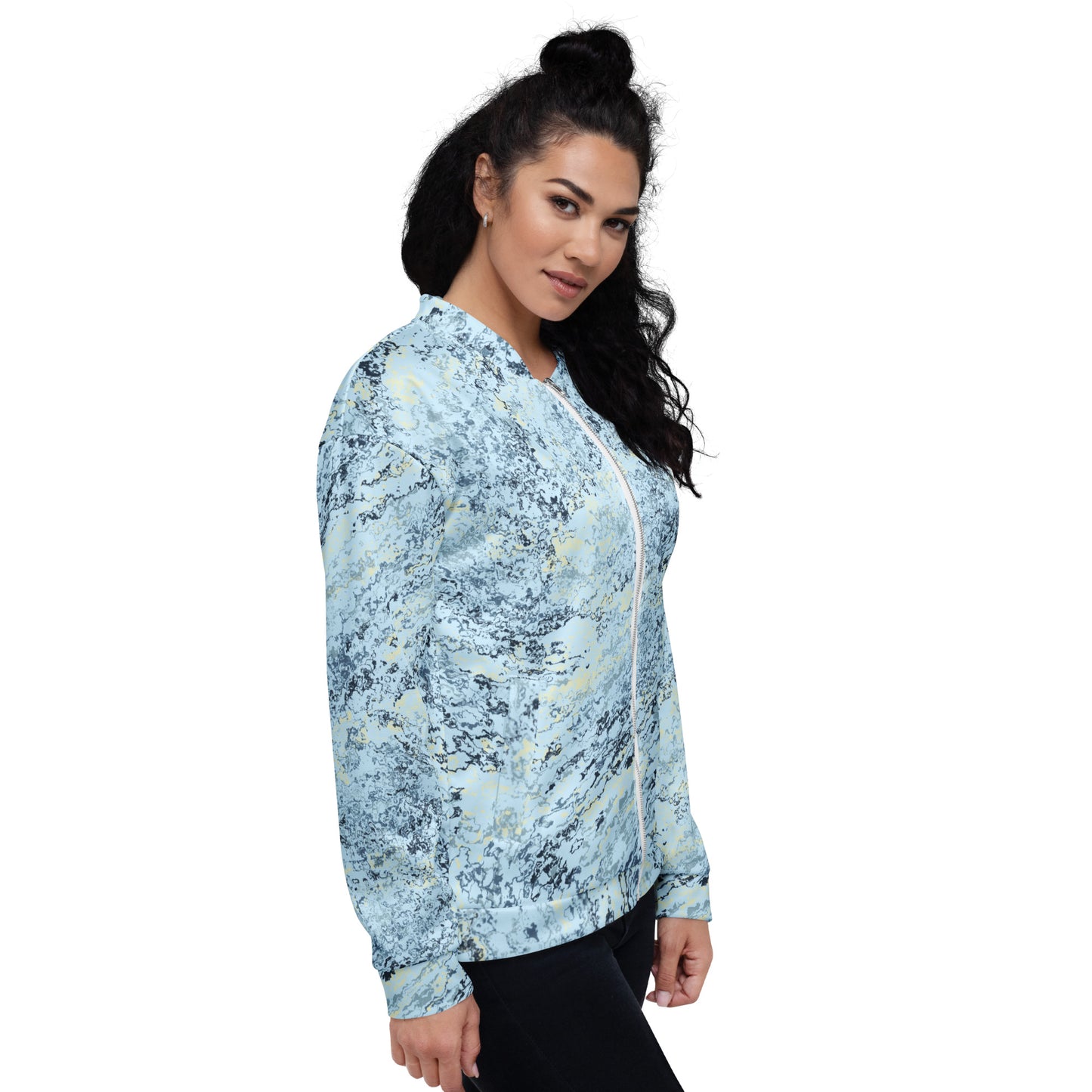 all-over-print-unisex-bomber-jacket-white-right-680f3020a20b1.jpg