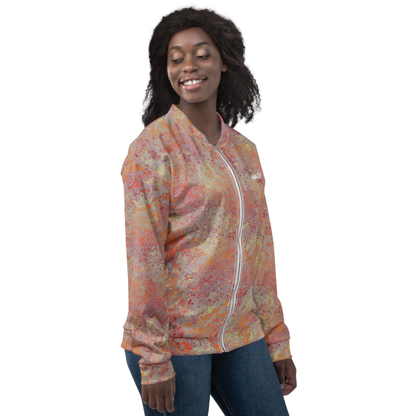 all-over-print-unisex-bomber-jacket-white-right-680f30d437df9.jpg
