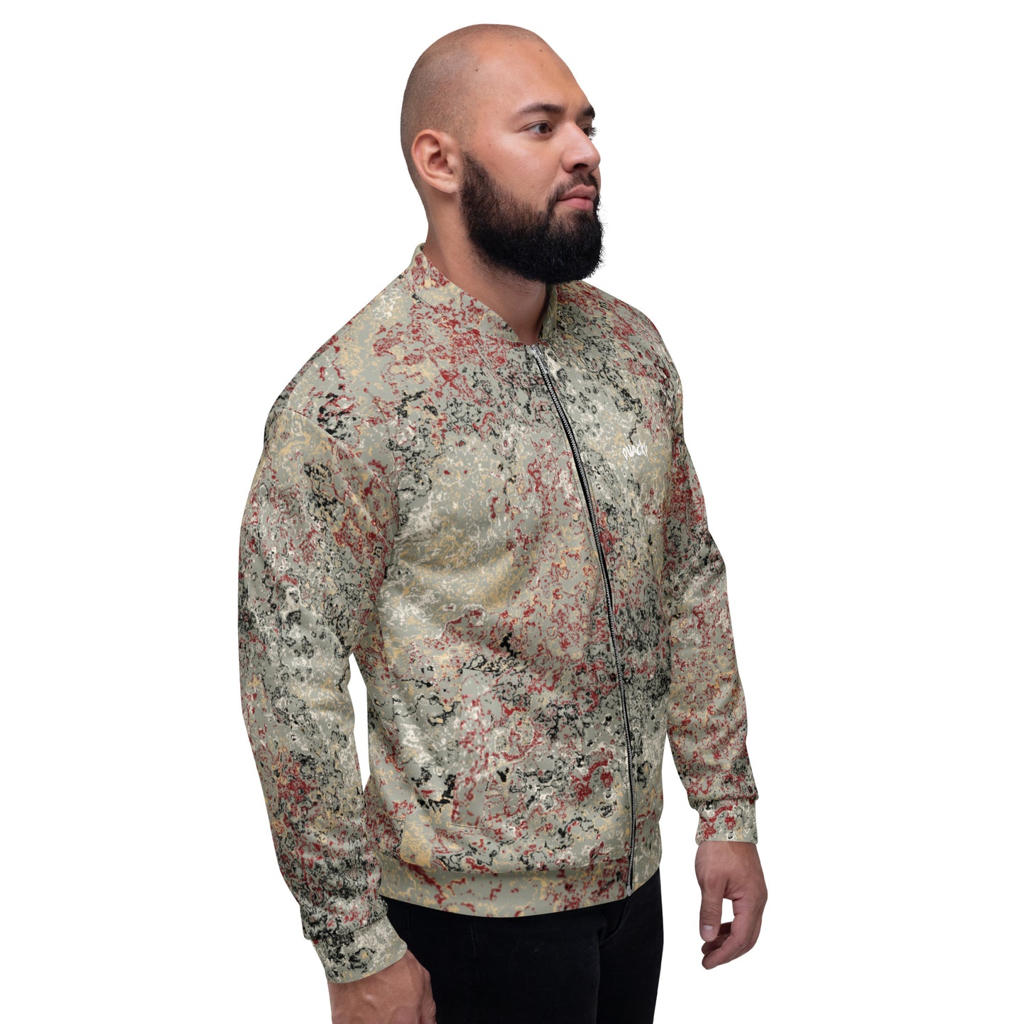 all-over-print-unisex-bomber-jacket-white-right-680f316a2e36a.jpg