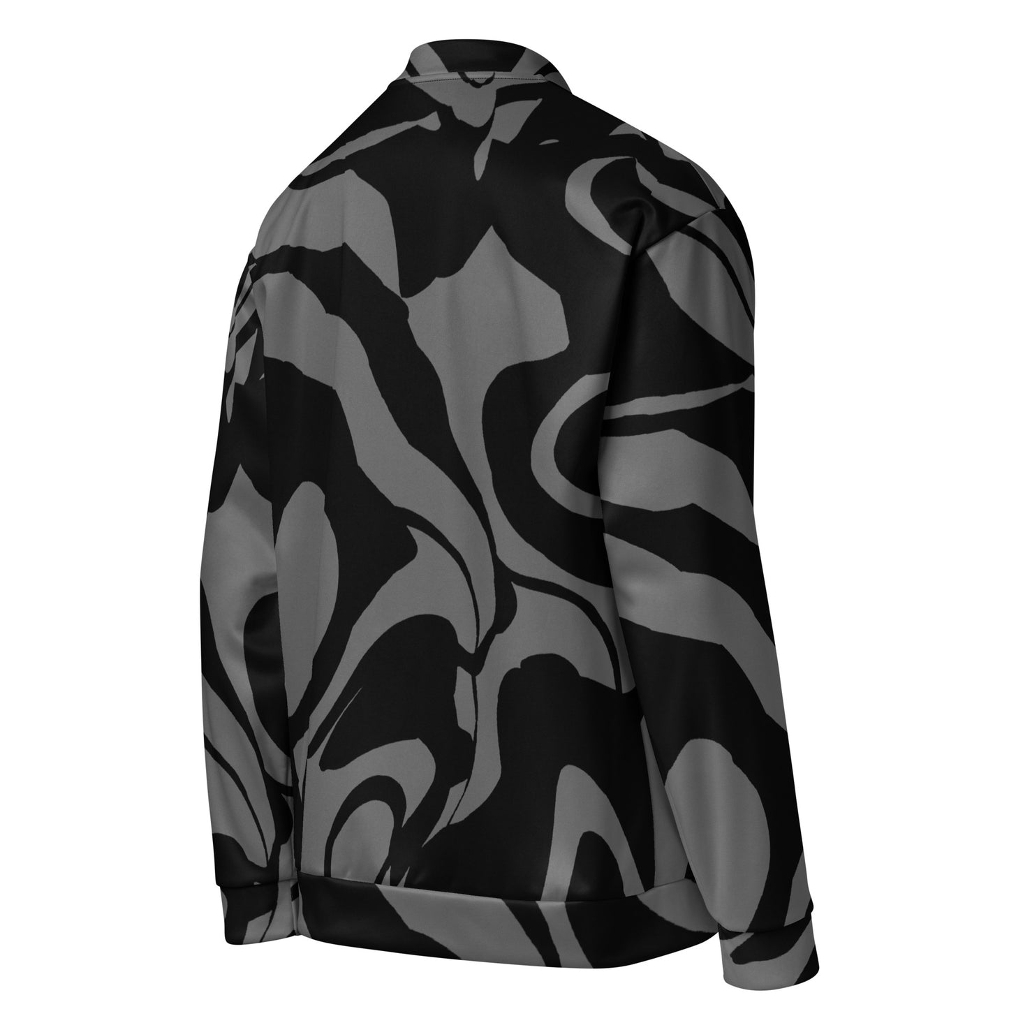 all-over-print-unisex-bomber-jacket-white-right-back-679e161c88a81.jpg
