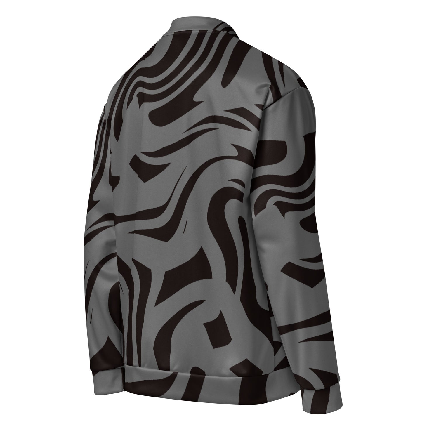 all-over-print-unisex-bomber-jacket-white-right-back-679e1963af269.jpg