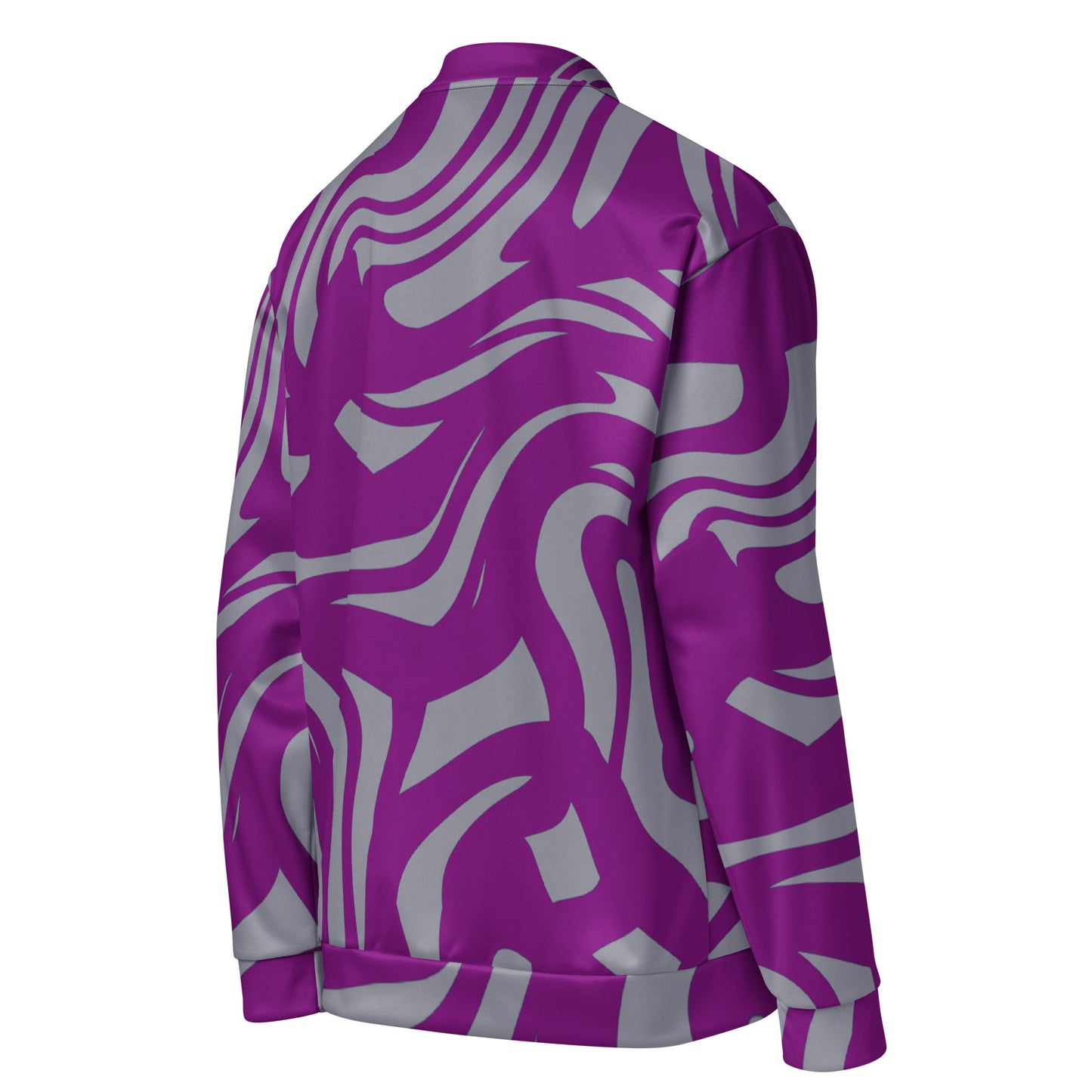 all-over-print-unisex-bomber-jacket-white-right-back-679e19aa6e6b8.jpg