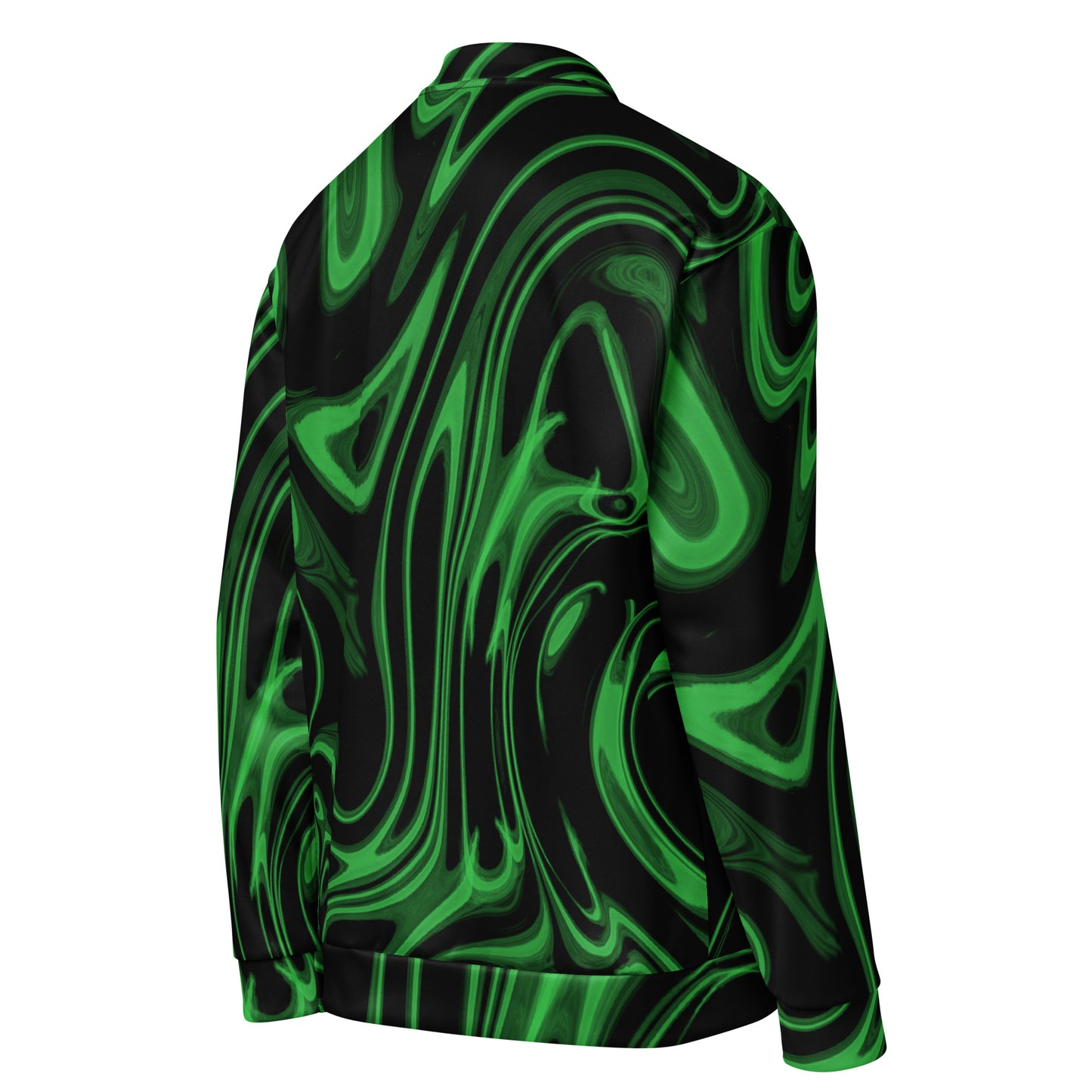 all-over-print-unisex-bomber-jacket-white-right-back-679e1f606e948.jpg