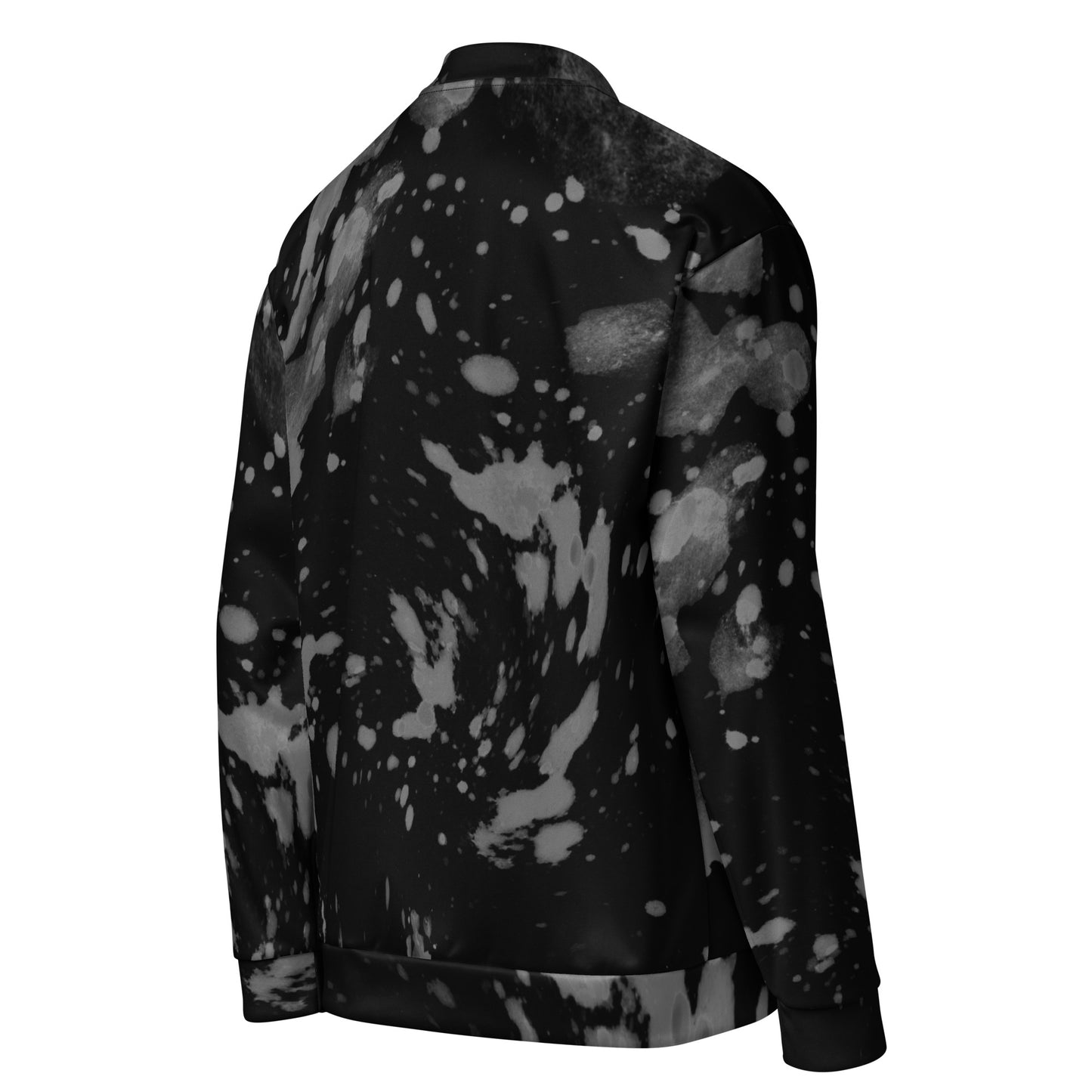 all-over-print-unisex-bomber-jacket-white-right-back-679e2011edfd1.jpg