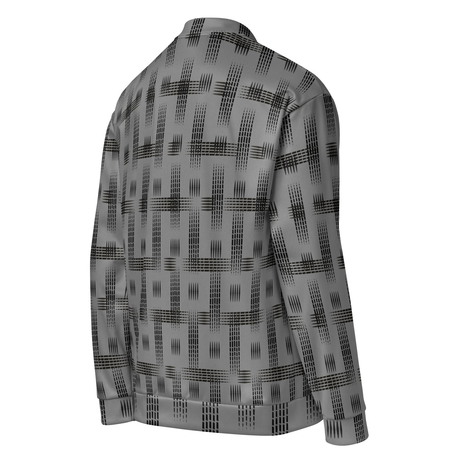 all-over-print-unisex-bomber-jacket-white-right-back-67cfd508cfe72.jpg