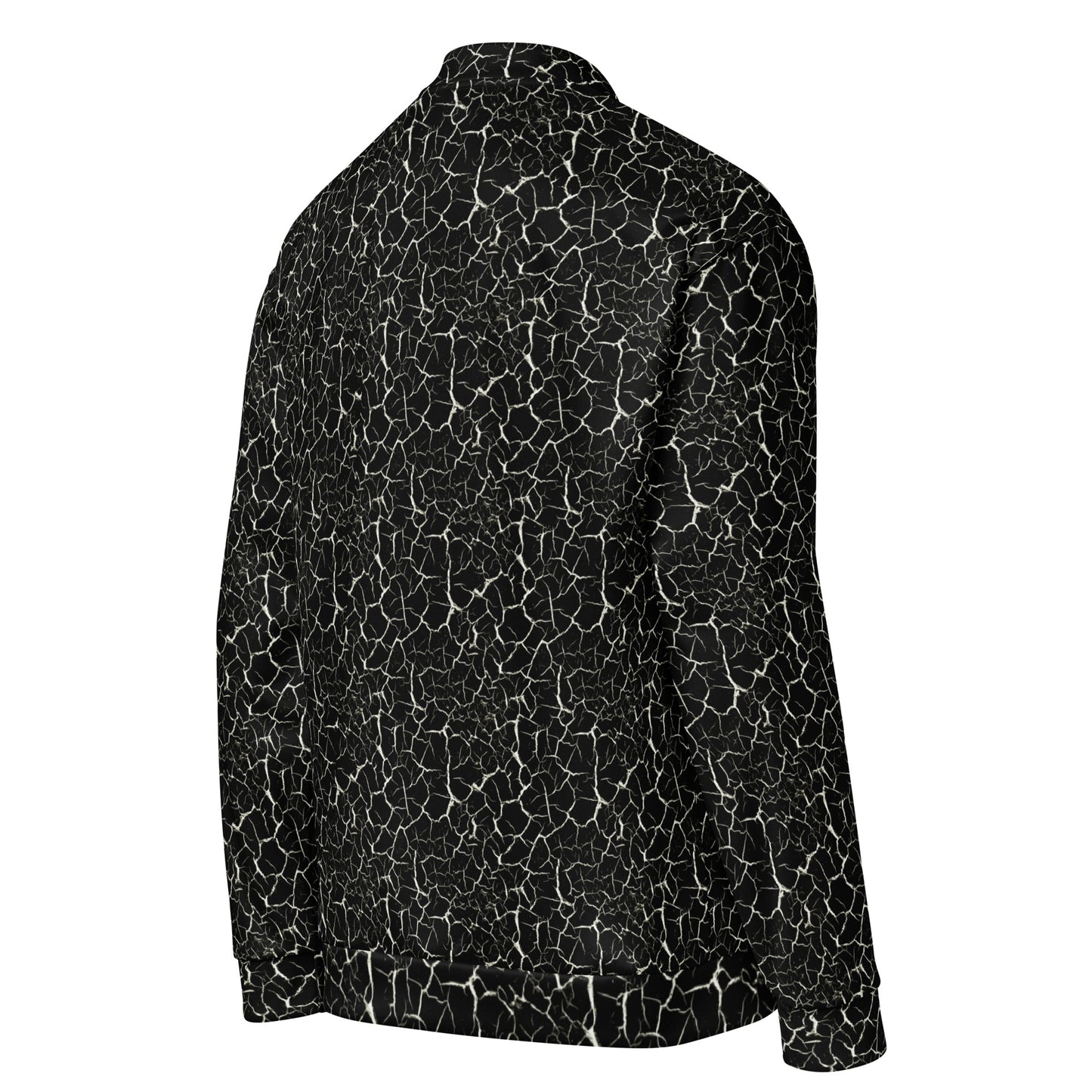 all-over-print-unisex-bomber-jacket-white-right-back-680f204484613.jpg