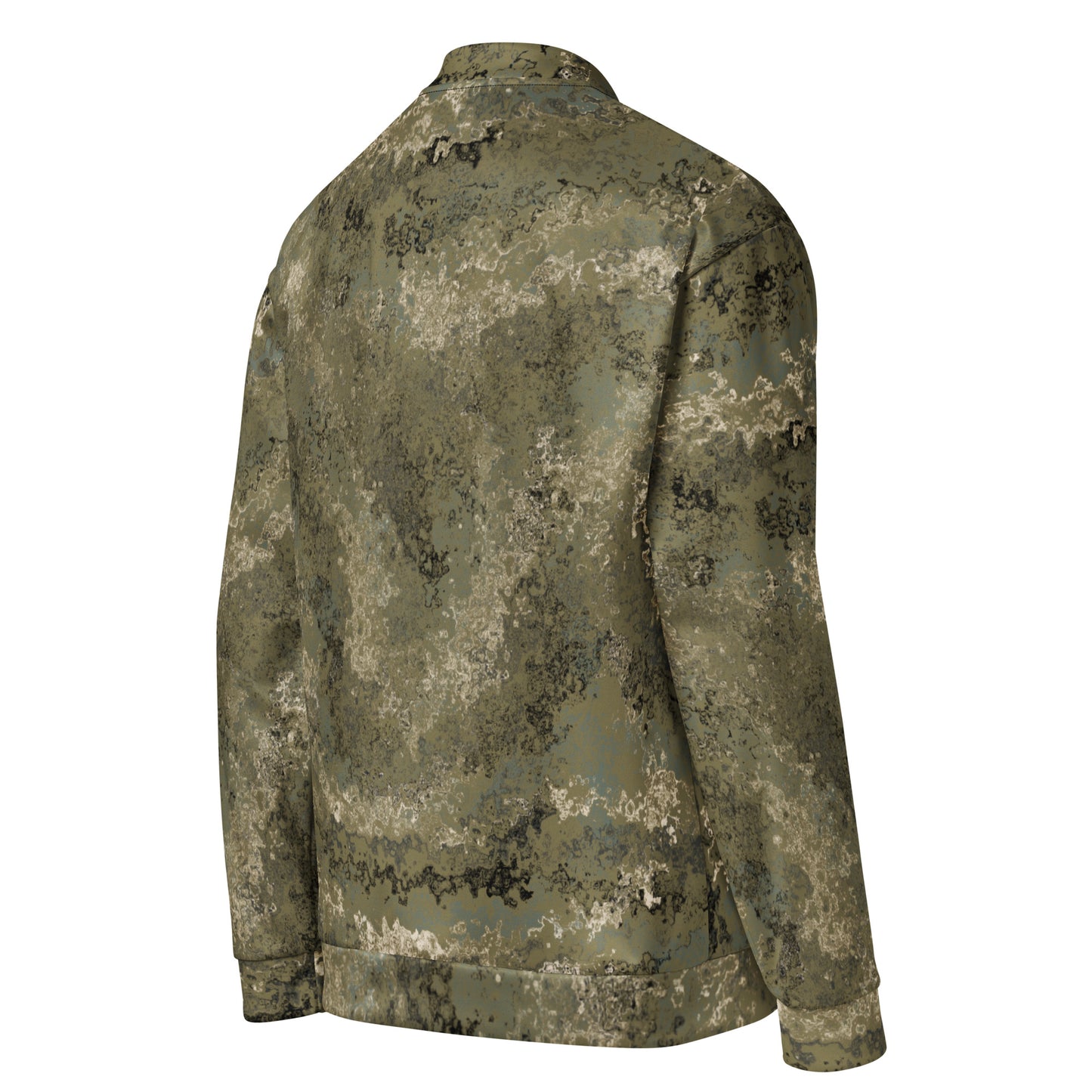 all-over-print-unisex-bomber-jacket-white-right-back-680f2e979d643.jpg