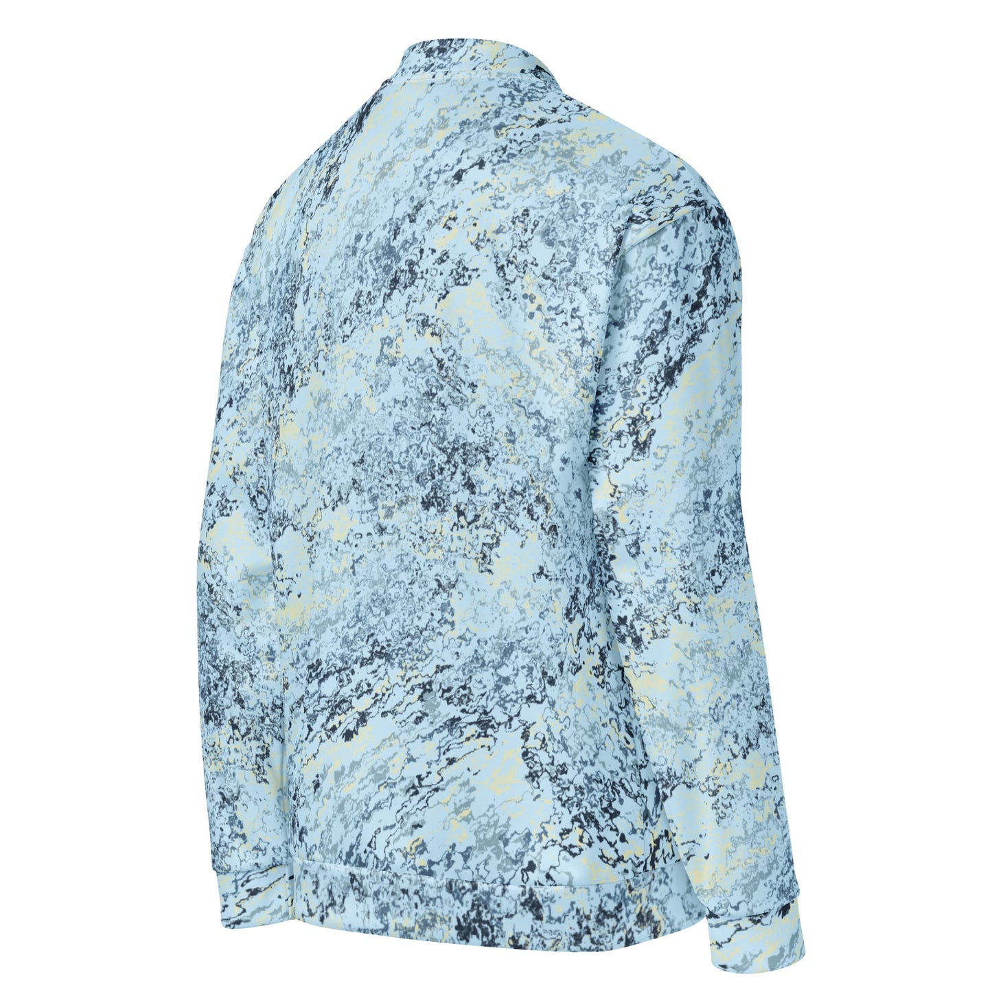 all-over-print-unisex-bomber-jacket-white-right-back-680f3020a18ce.jpg