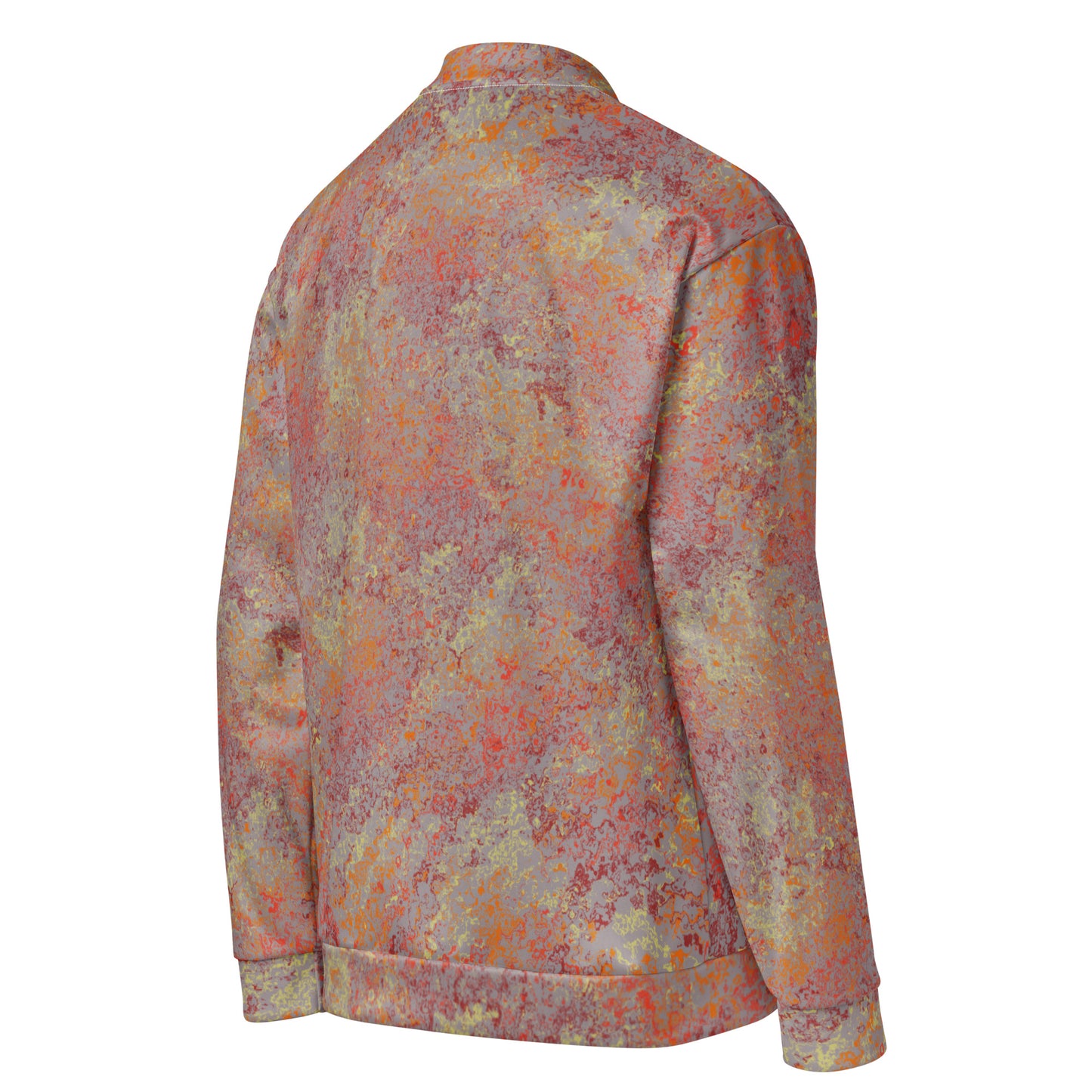 all-over-print-unisex-bomber-jacket-white-right-back-680f30d43783b.jpg