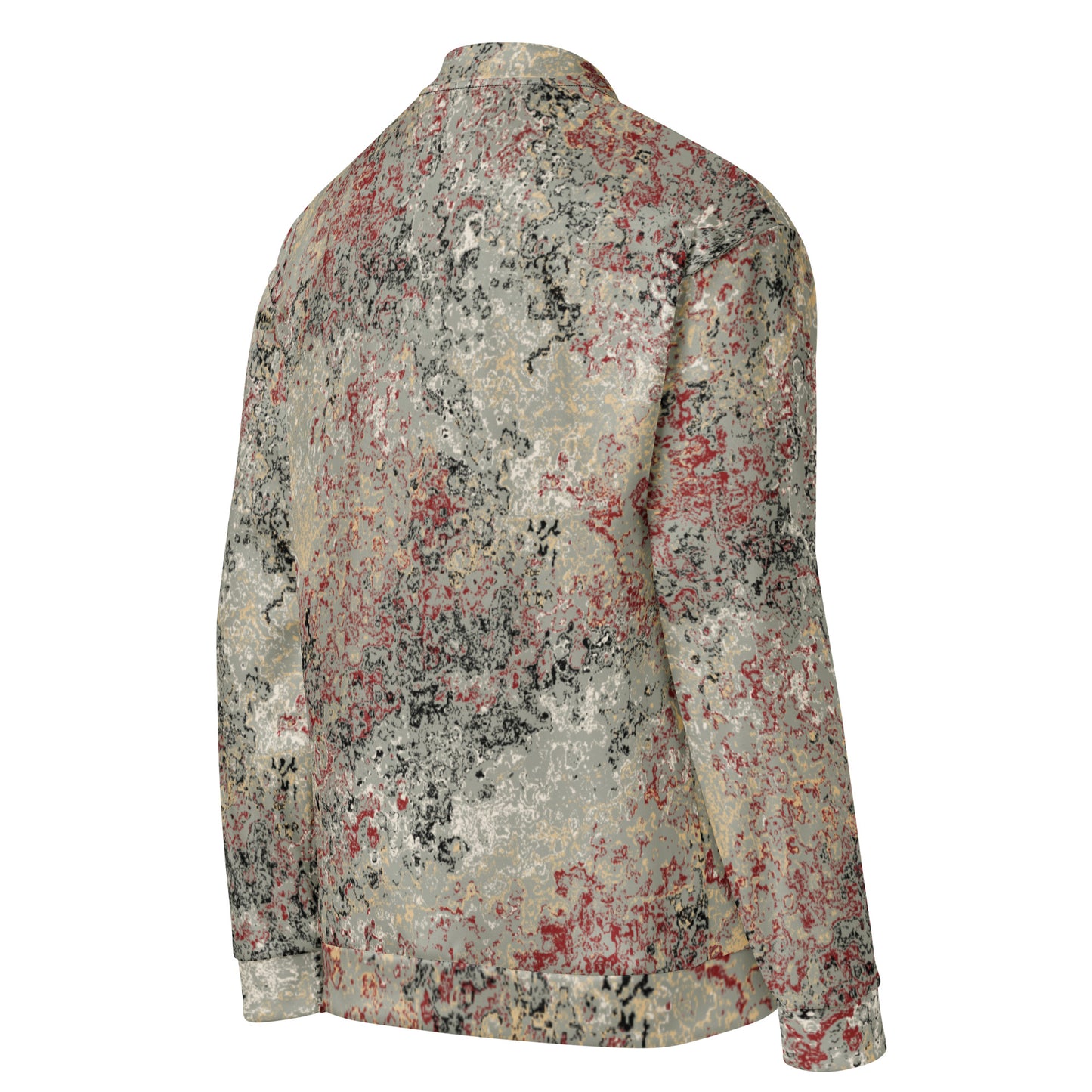 all-over-print-unisex-bomber-jacket-white-right-back-680f316a2d94c.jpg
