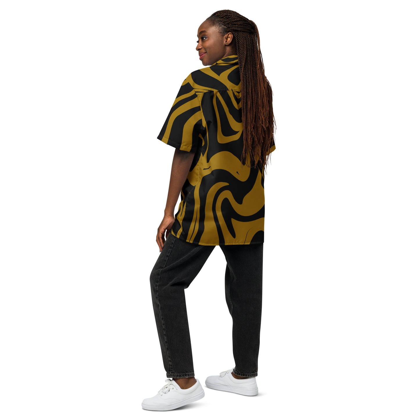 all-over-print-unisex-button-shirt-white-back-673dced309894.jpg