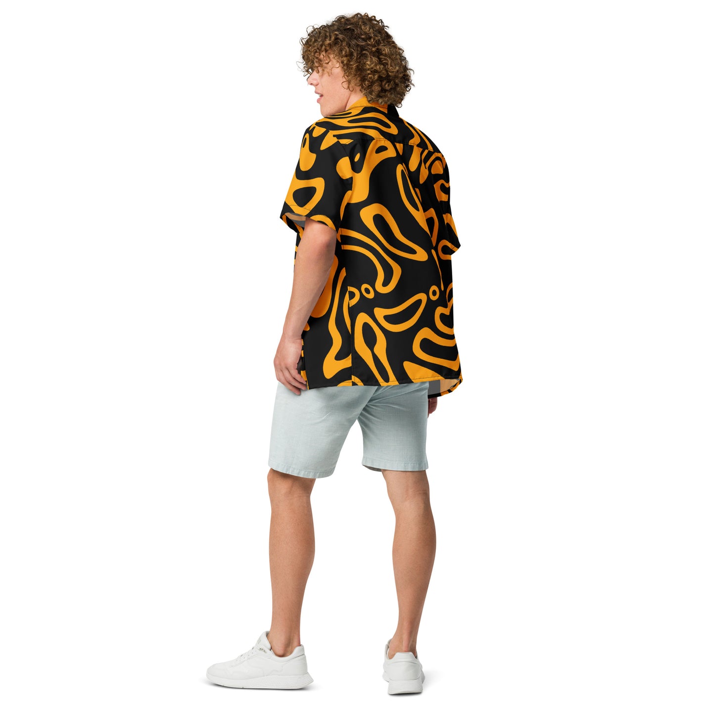 all-over-print-unisex-button-shirt-white-back-673dd27539b04.jpg