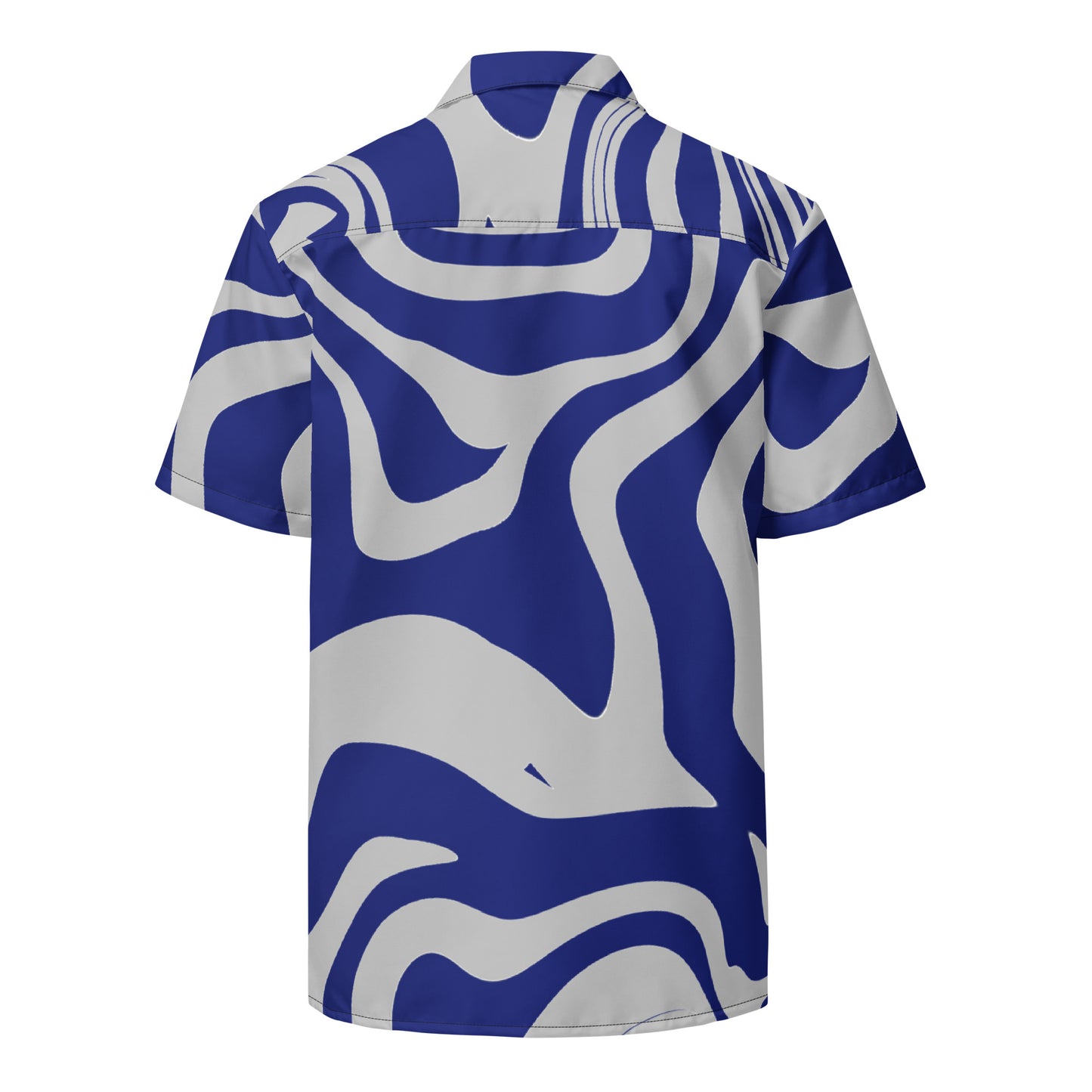 all-over-print-unisex-button-shirt-white-back-673df1d478216.jpg
