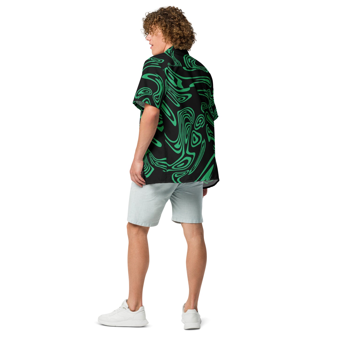 all-over-print-unisex-button-shirt-white-back-673df5297b309.jpg