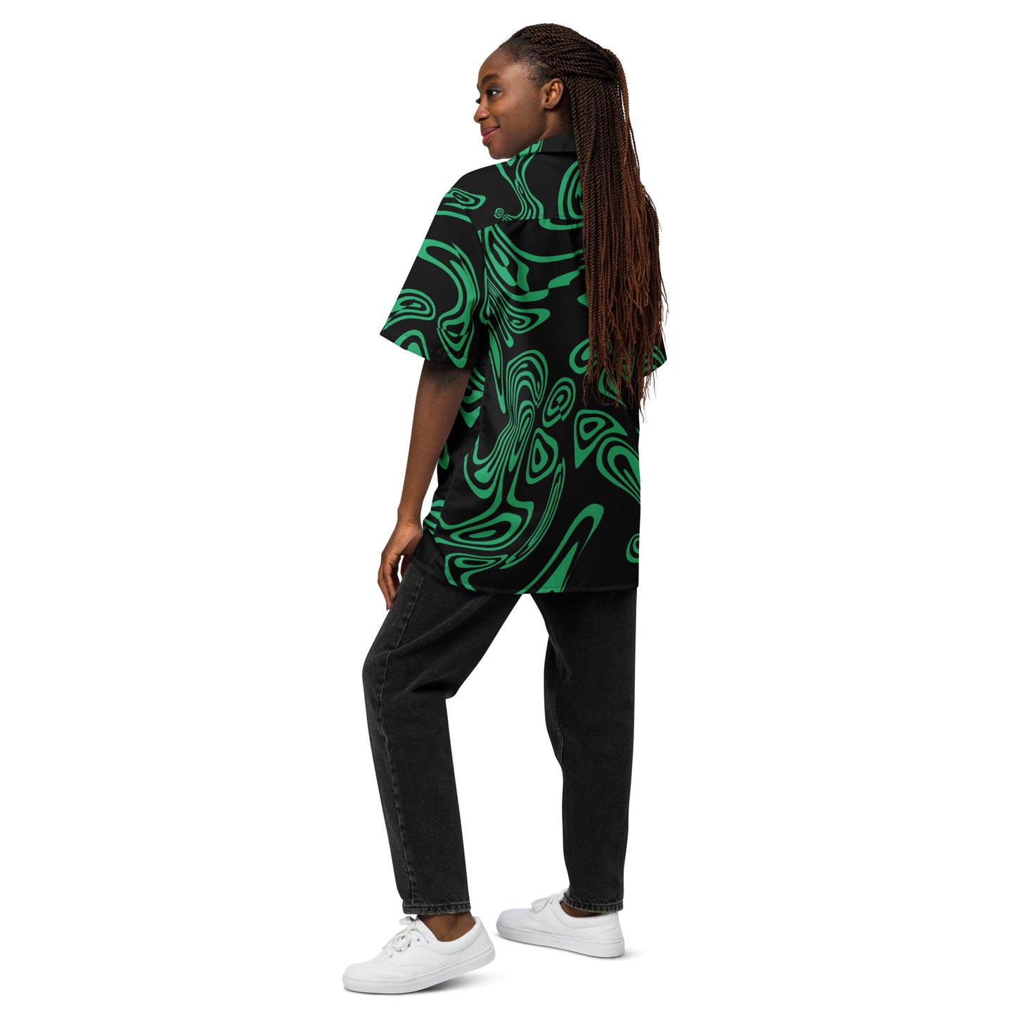 all-over-print-unisex-button-shirt-white-back-673df5297b686.jpg