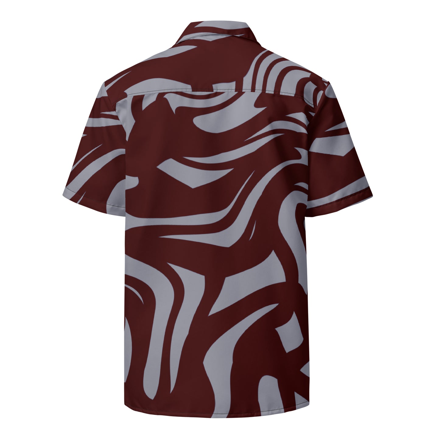 all-over-print-unisex-button-shirt-white-back-673df65016cd6.jpg