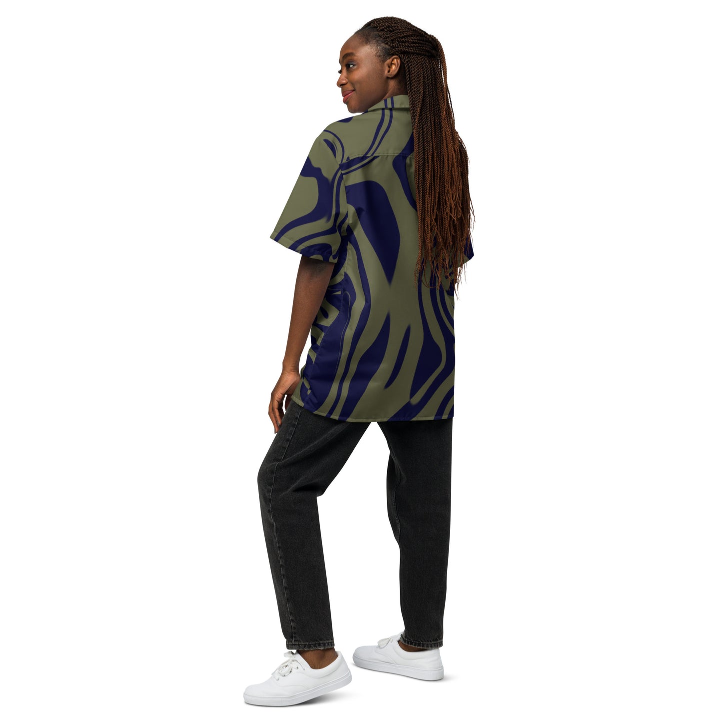 all-over-print-unisex-button-shirt-white-back-673f2c6e23c62.jpg
