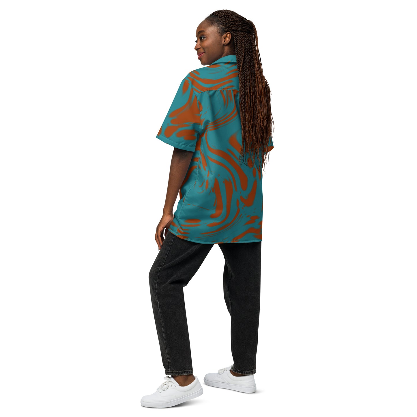 all-over-print-unisex-button-shirt-white-back-67404795490d3.jpg