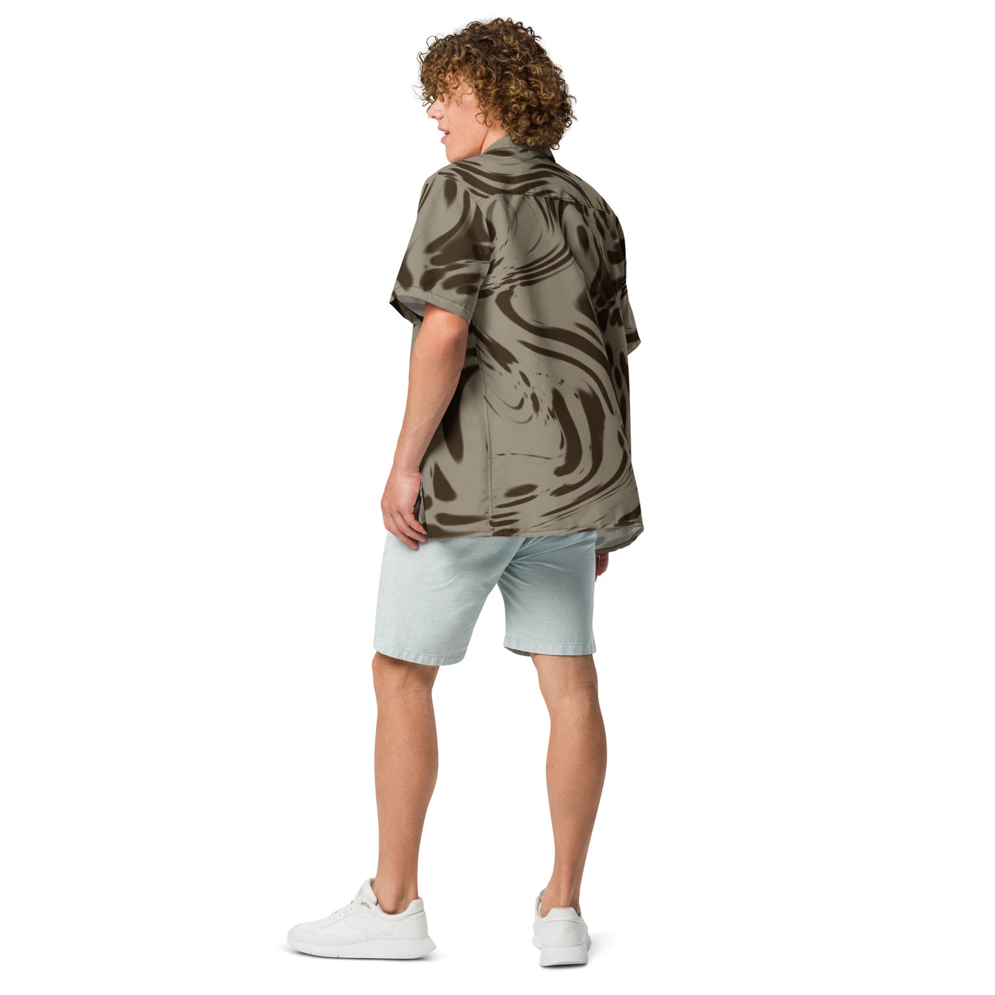 all-over-print-unisex-button-shirt-white-back-6740547adf9d7.jpg