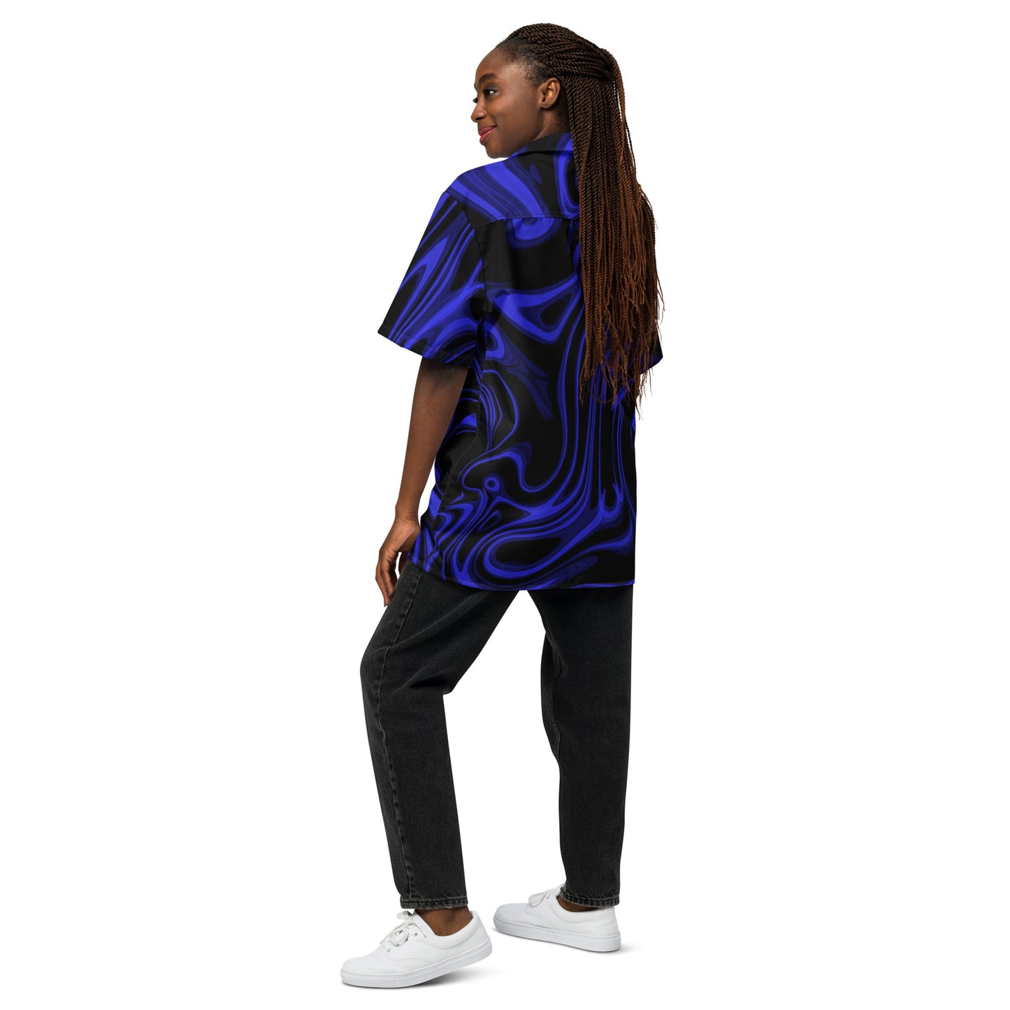 all-over-print-unisex-button-shirt-white-back-674055fdcf169.jpg