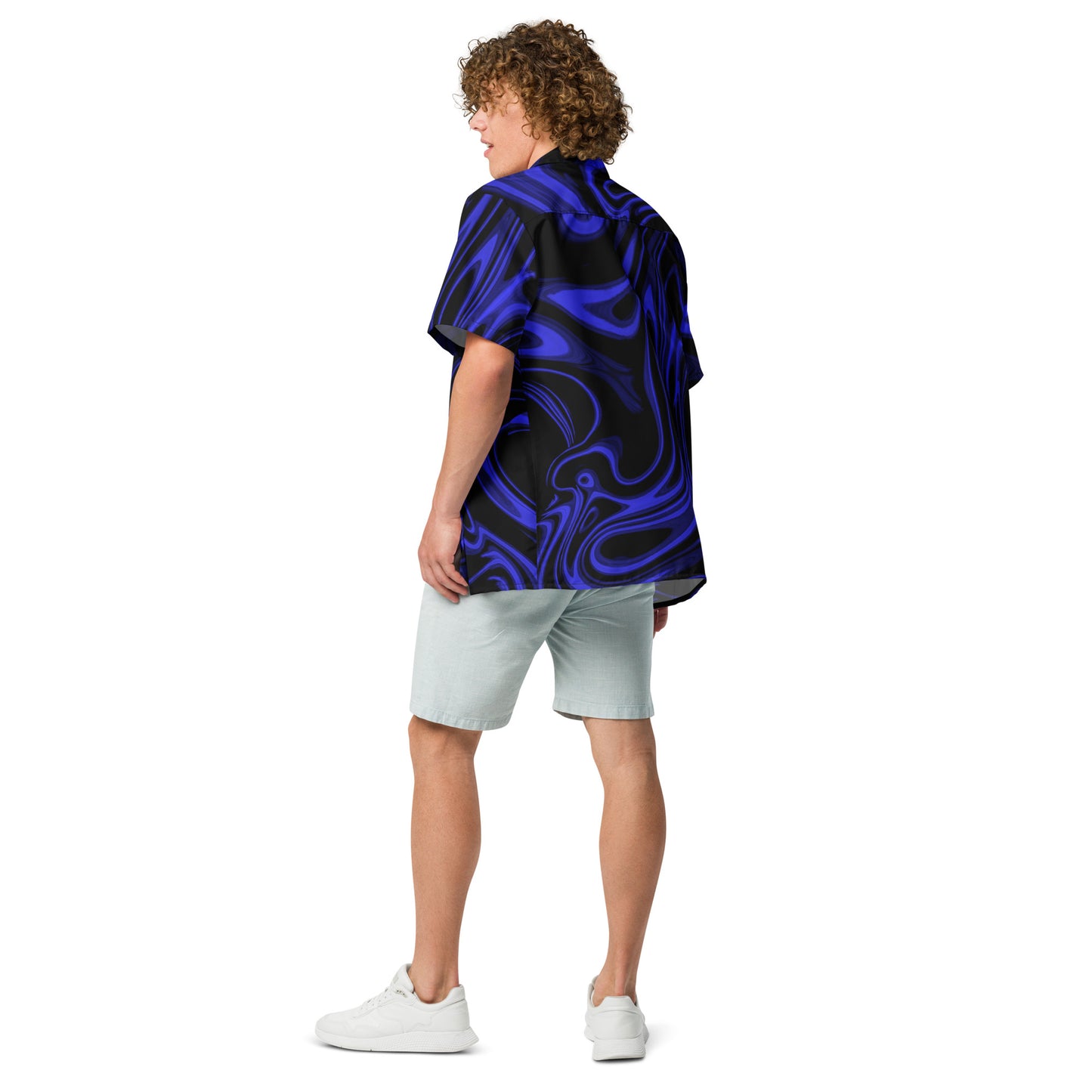 all-over-print-unisex-button-shirt-white-back-674055fdcf52a.jpg