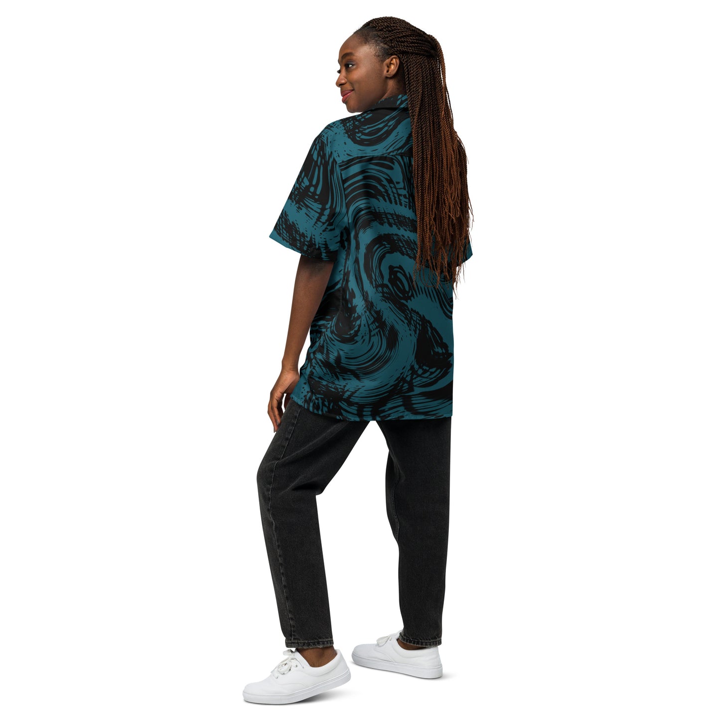 all-over-print-unisex-button-shirt-white-back-6740599912c97.jpg