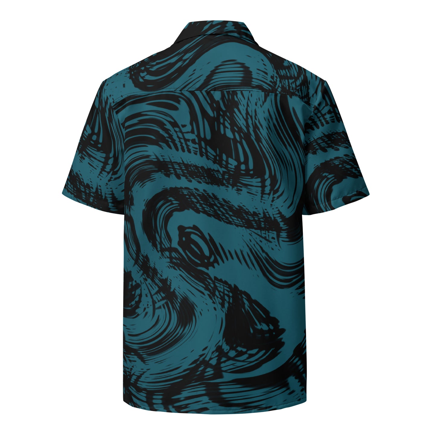 all-over-print-unisex-button-shirt-white-back-67405999131d4.jpg