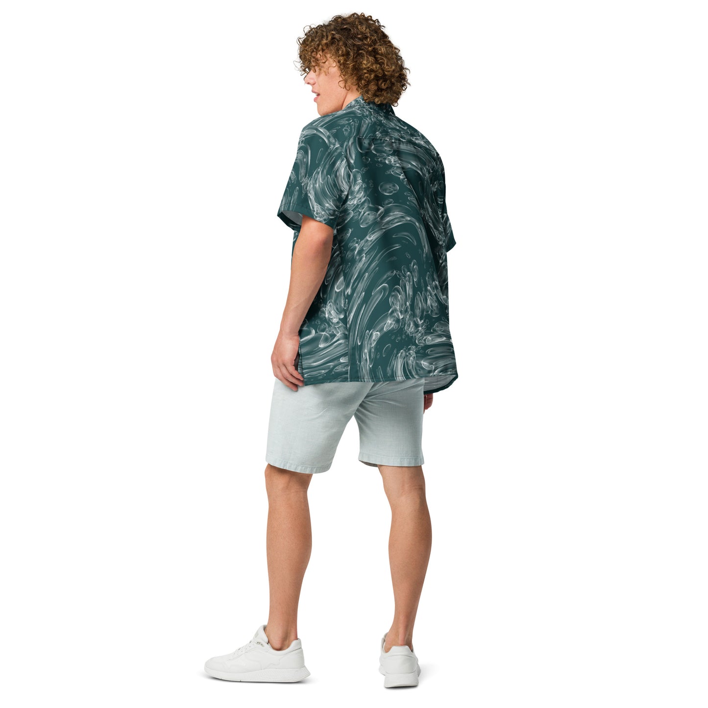 all-over-print-unisex-button-shirt-white-back-67405a7763594.jpg