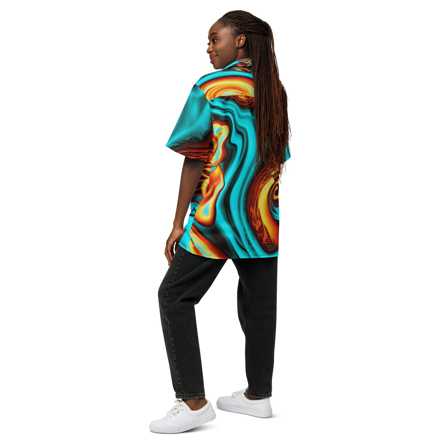 all-over-print-unisex-button-shirt-white-back-67405d808002a.jpg