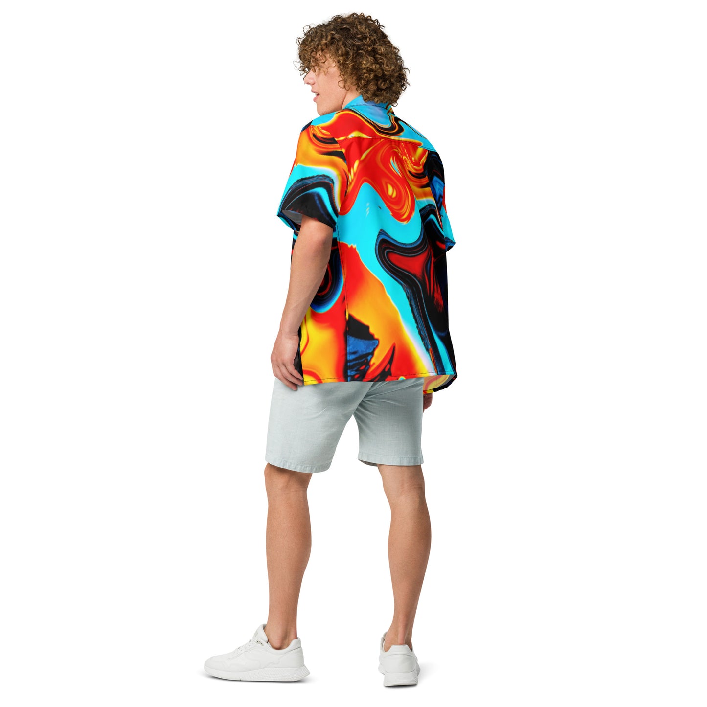 all-over-print-unisex-button-shirt-white-back-677b6c730209a.jpg