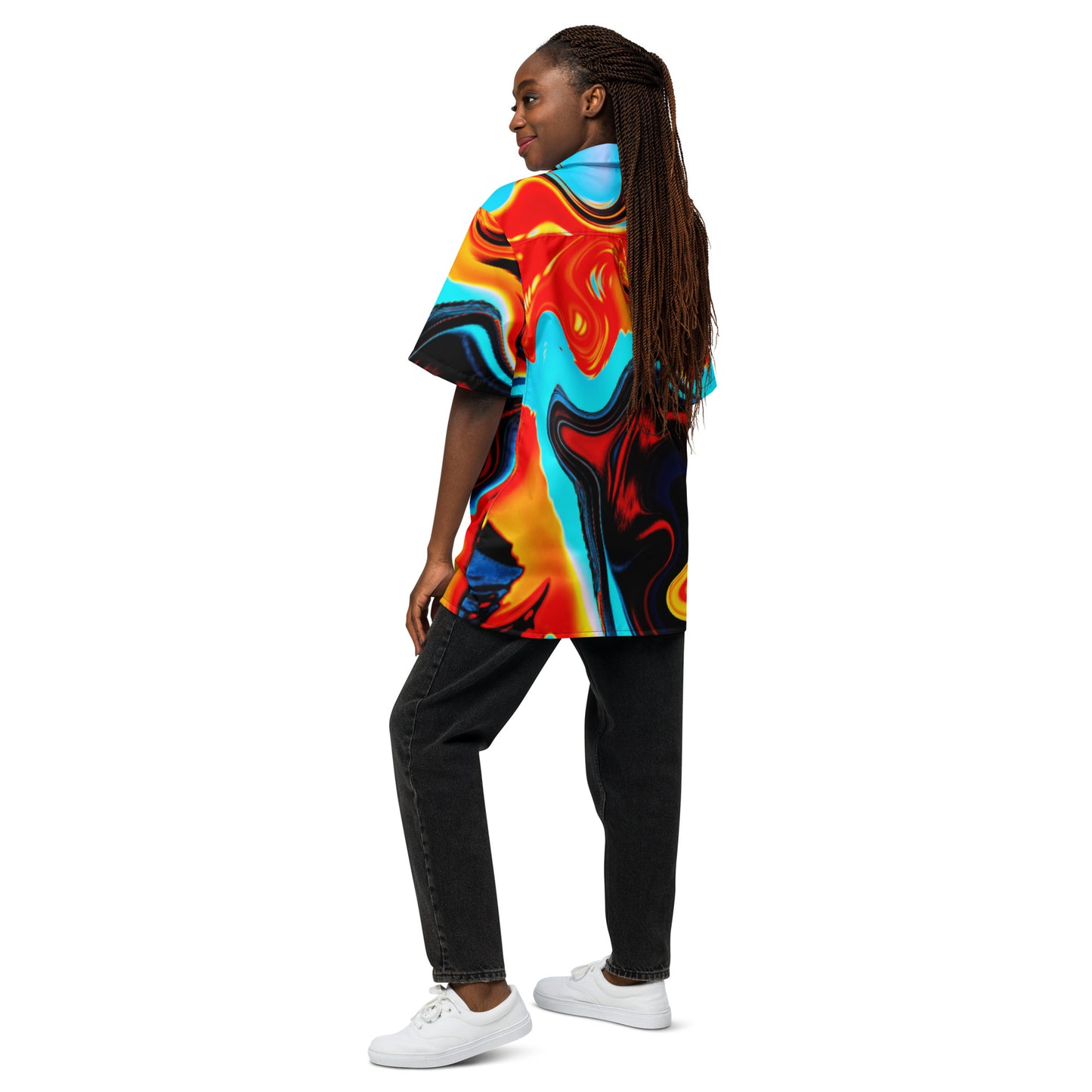all-over-print-unisex-button-shirt-white-back-677b6c7302371.jpg