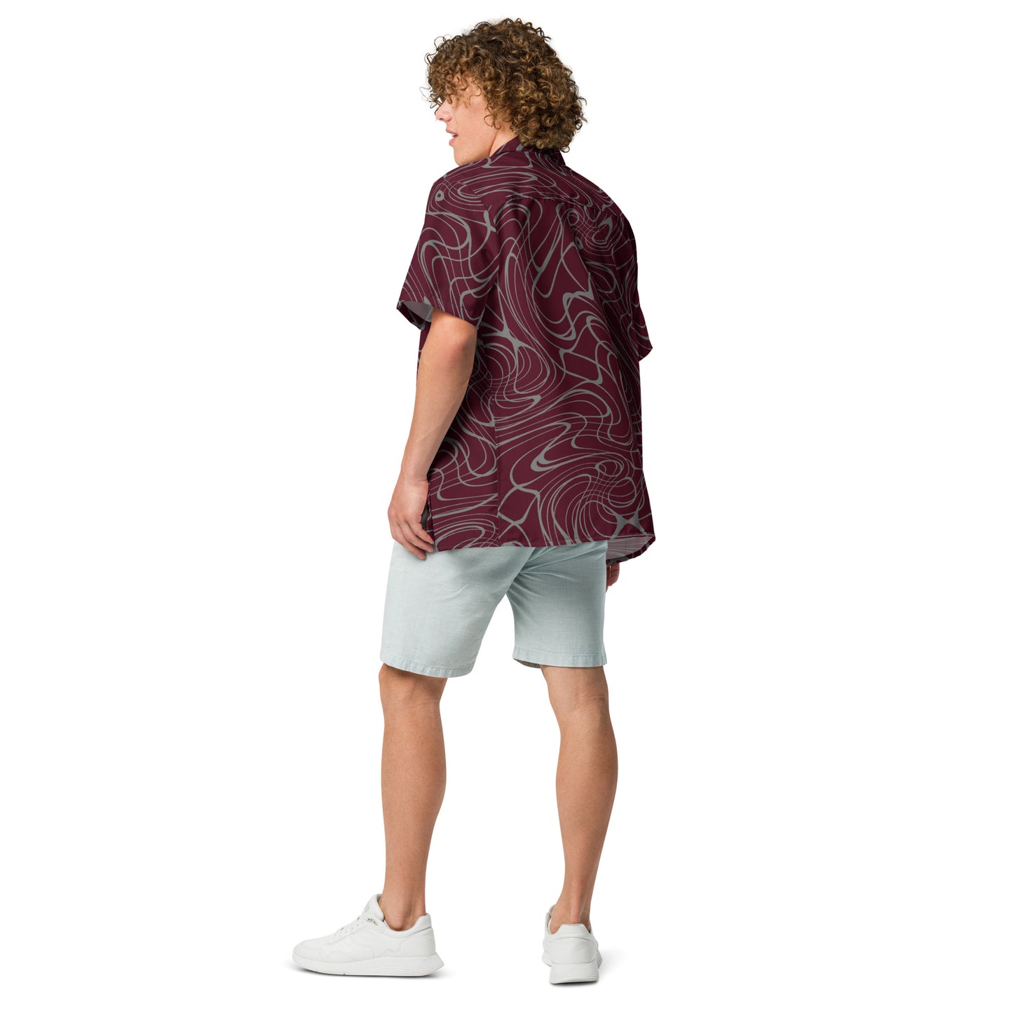all-over-print-unisex-button-shirt-white-back-677b7703a49fb.jpg