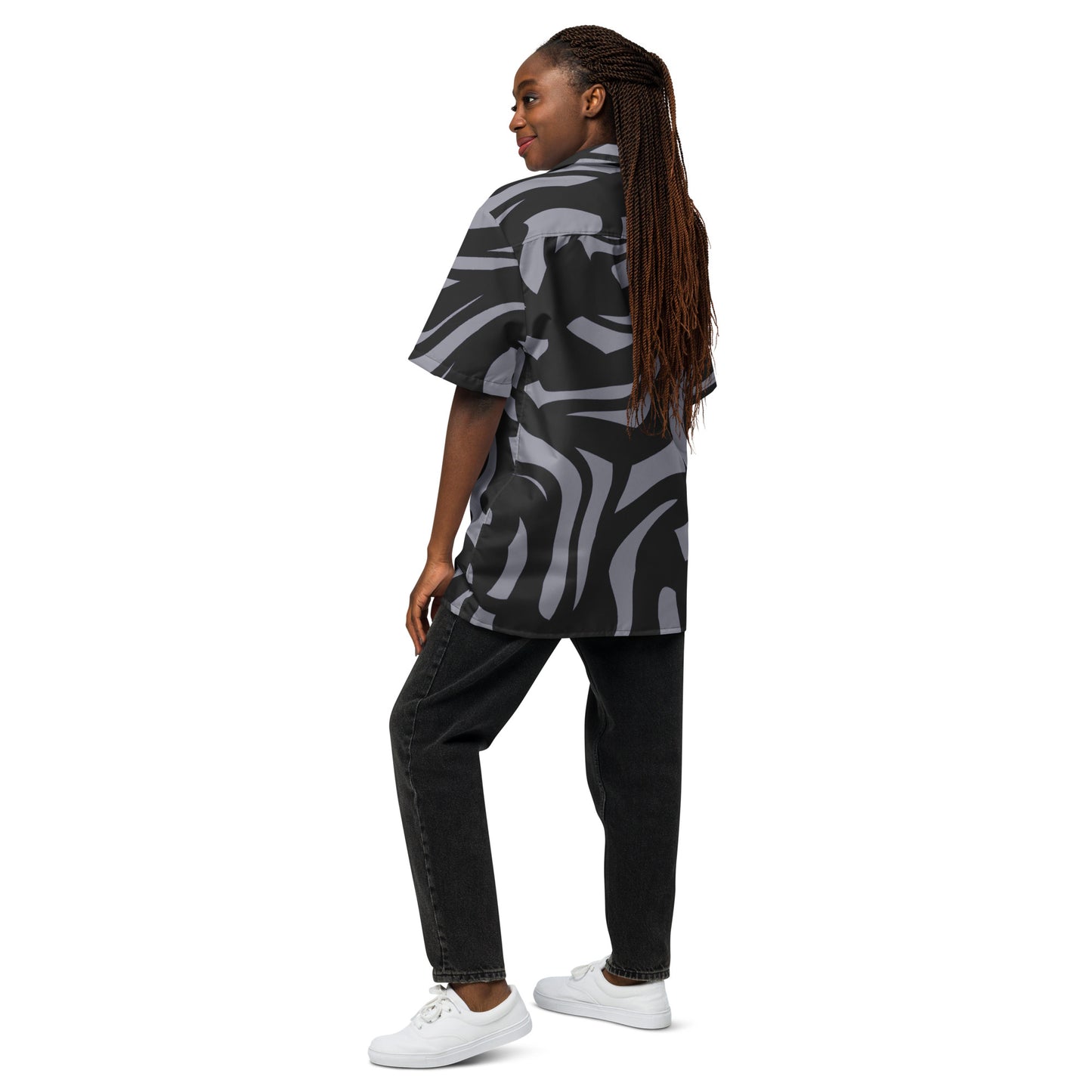 all-over-print-unisex-button-shirt-white-back-677b77a73dd7d.jpg