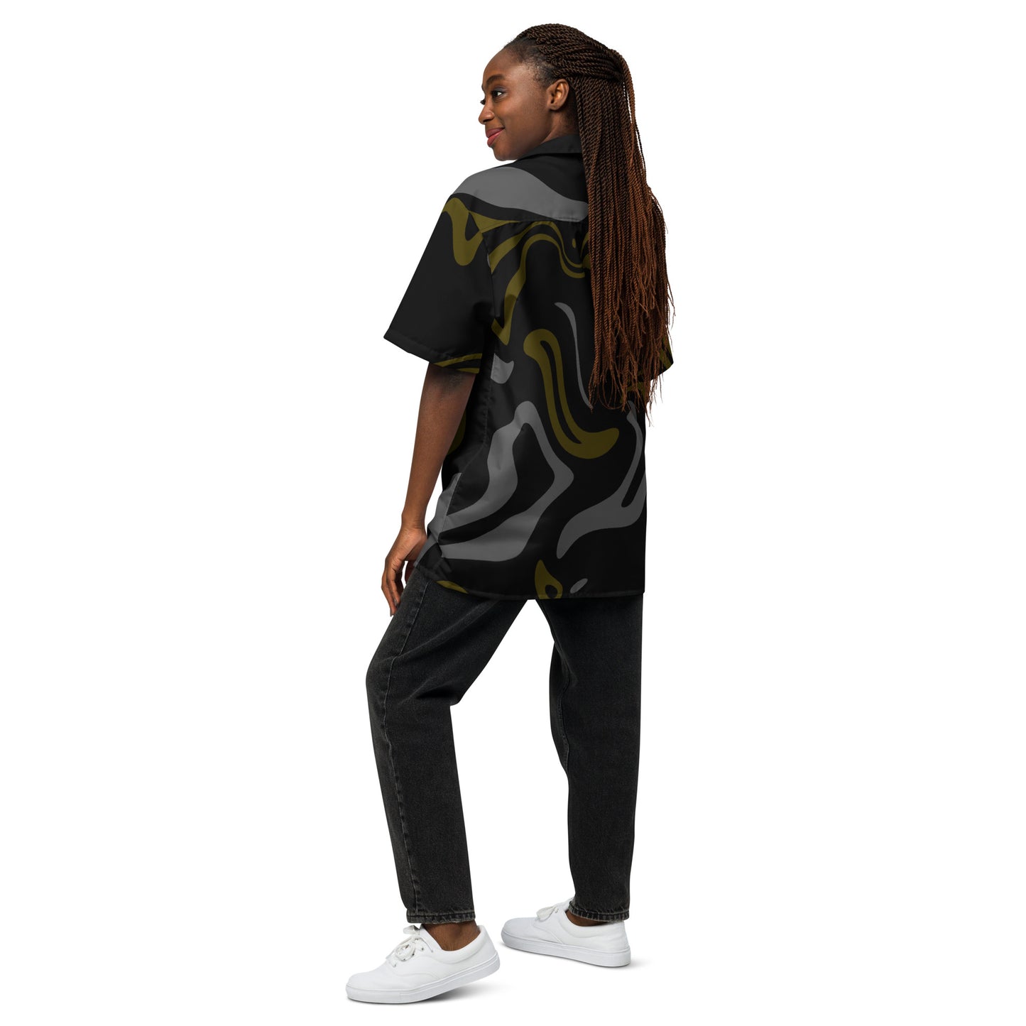 all-over-print-unisex-button-shirt-white-back-677b79ab578c6.jpg