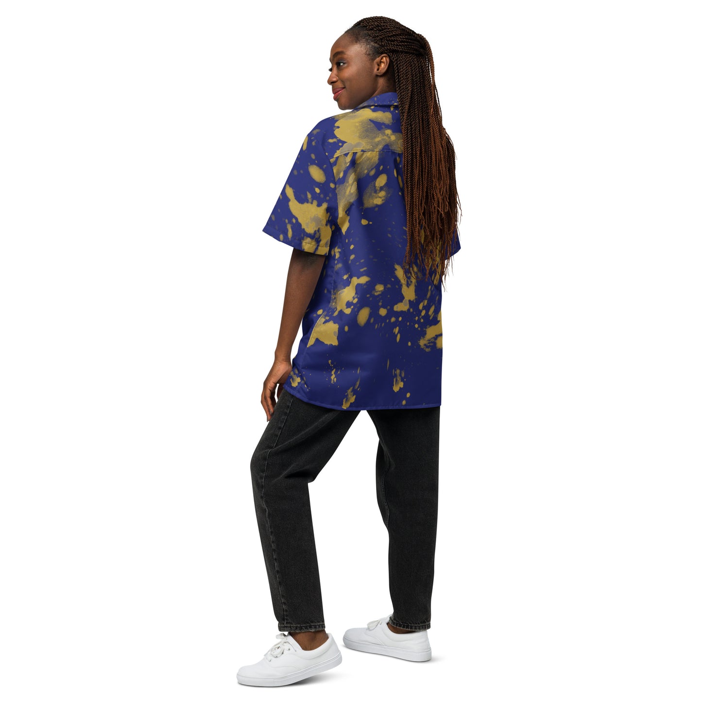 all-over-print-unisex-button-shirt-white-back-677b7a6e7f8cb.jpg