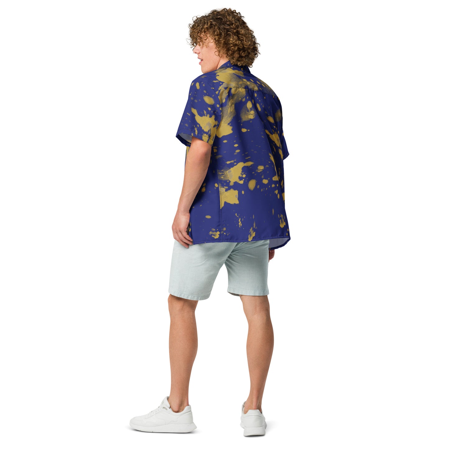 all-over-print-unisex-button-shirt-white-back-677b7a6e7fdda.jpg