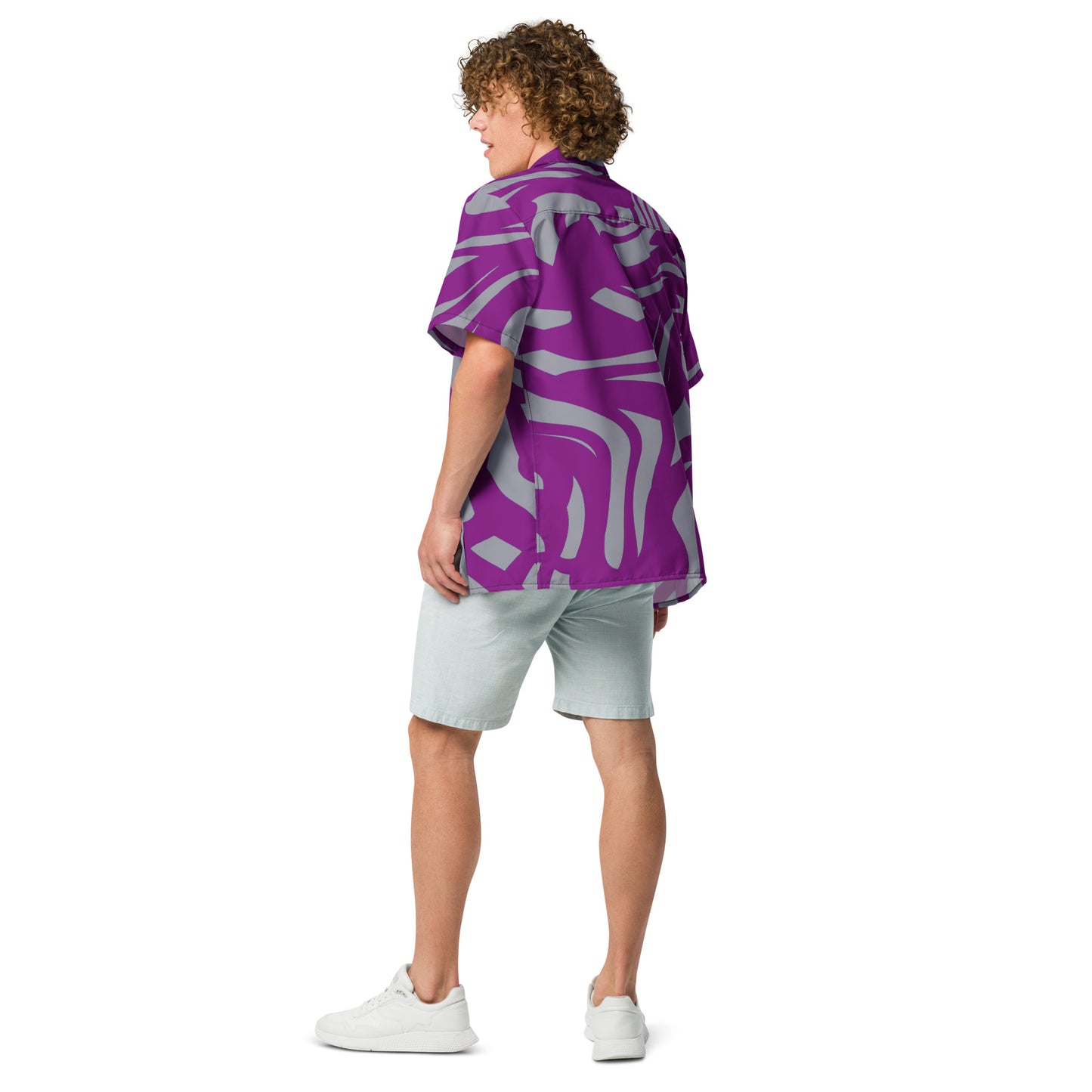 all-over-print-unisex-button-shirt-white-back-677b82d6a2e23.jpg