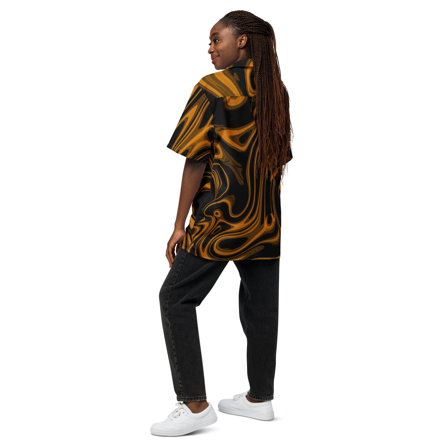 all-over-print-unisex-button-shirt-white-back-679fdfac5355d.jpg
