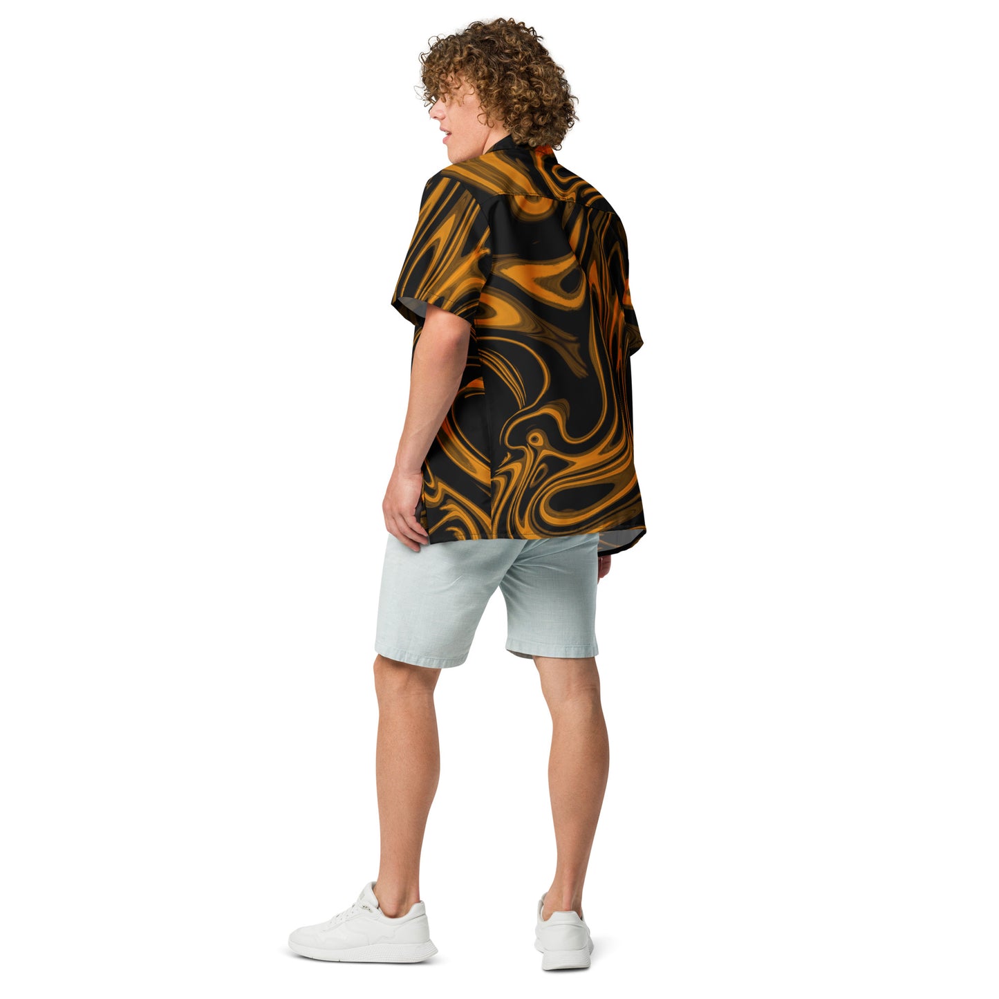 all-over-print-unisex-button-shirt-white-back-679fdfac54494.jpg