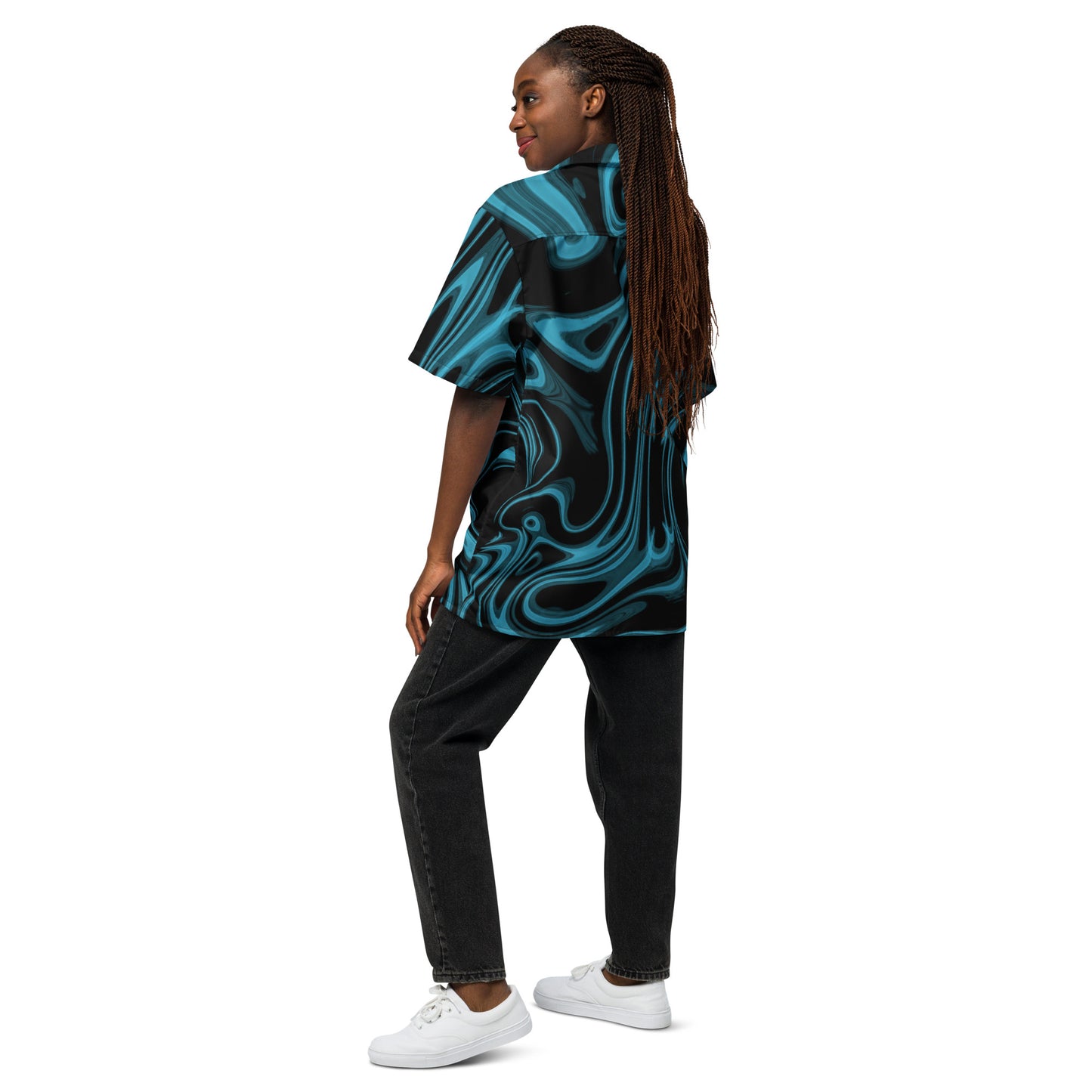 all-over-print-unisex-button-shirt-white-back-679fe020d0d86.jpg
