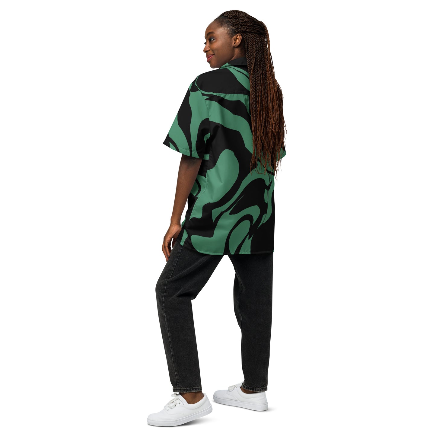 all-over-print-unisex-button-shirt-white-back-679fe31c5273d.jpg