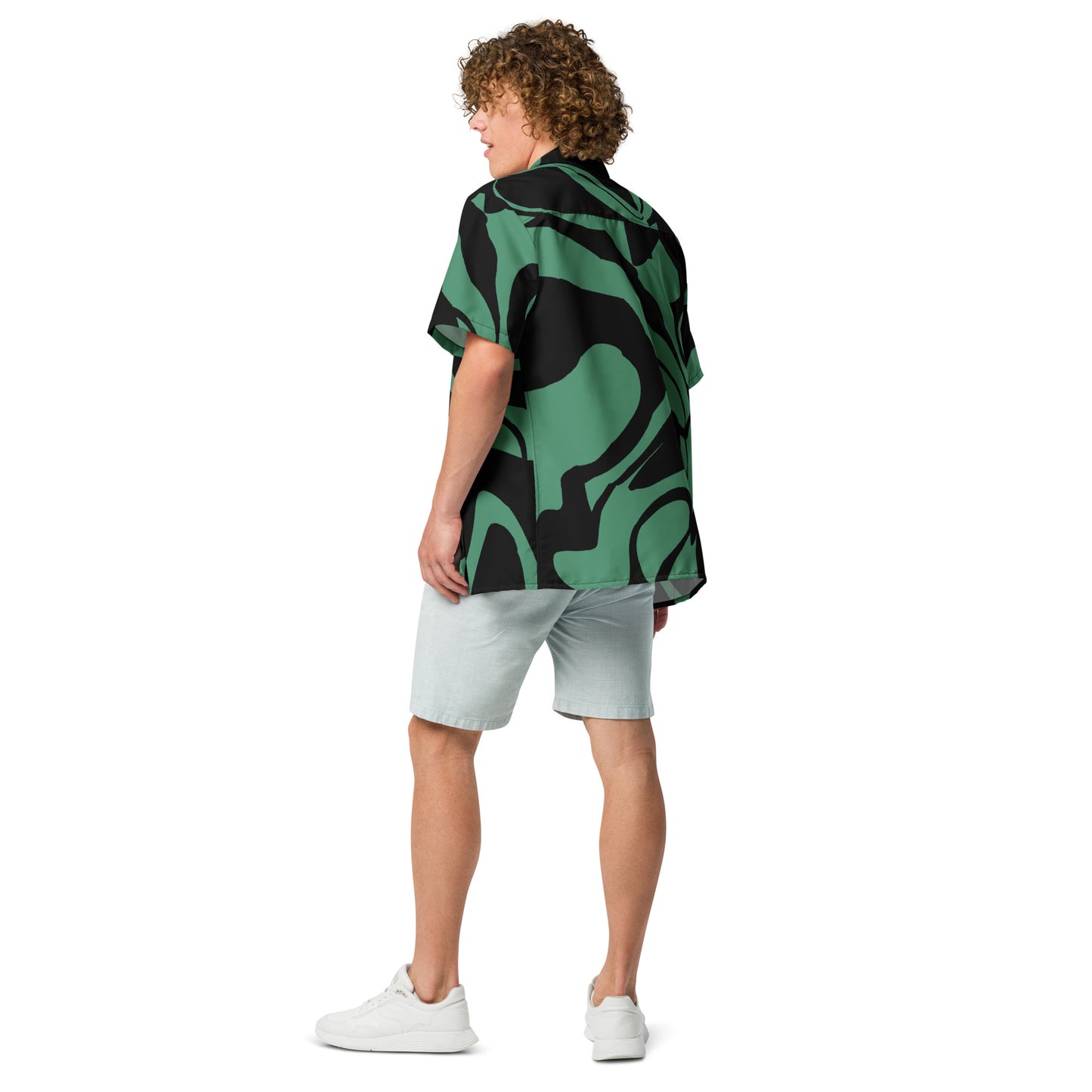 all-over-print-unisex-button-shirt-white-back-679fe31c53121.jpg